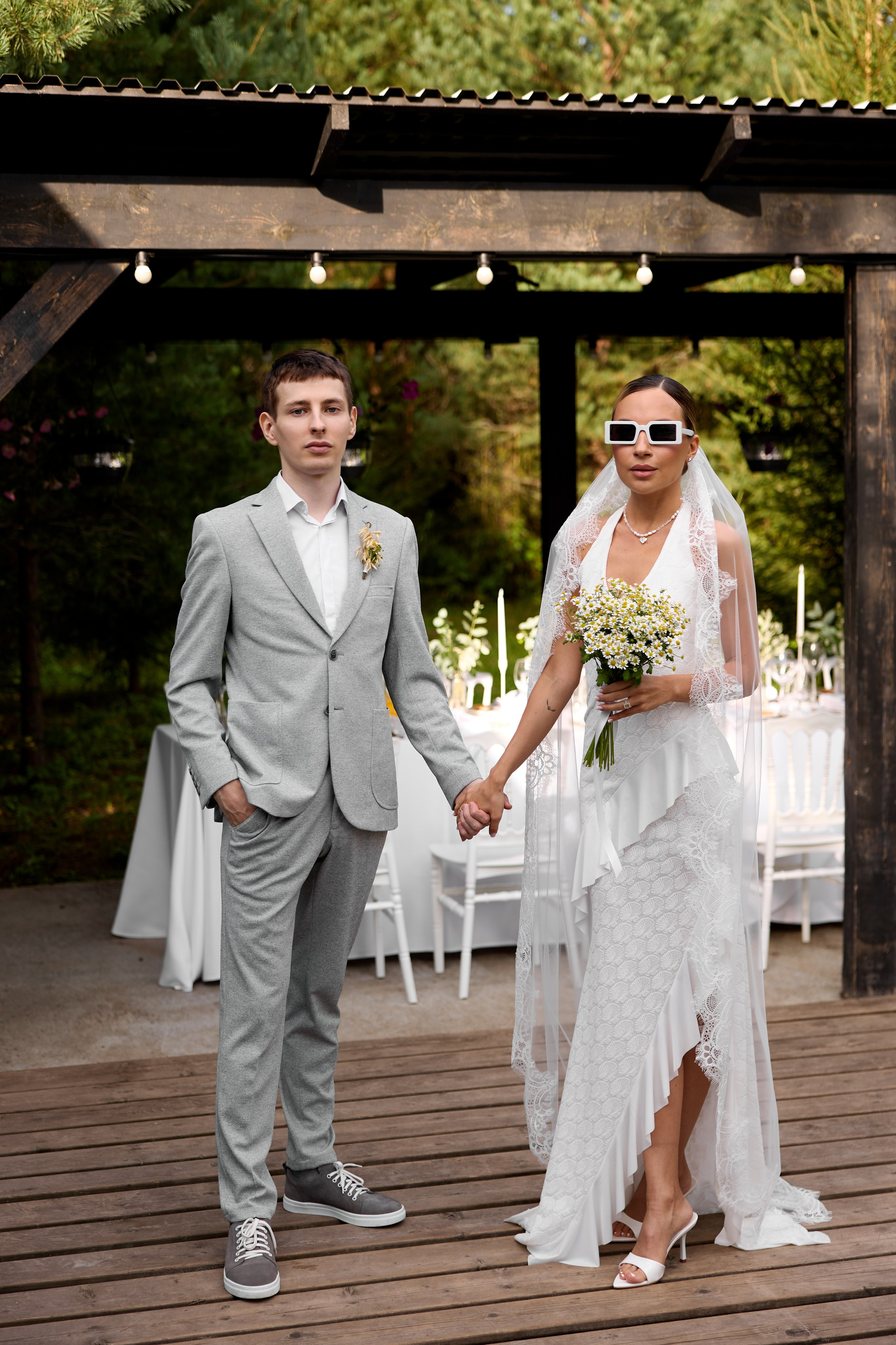 Свадебный фотограф Киров. Александр Прозоров. Александр Прозоров фотограф в Кирове