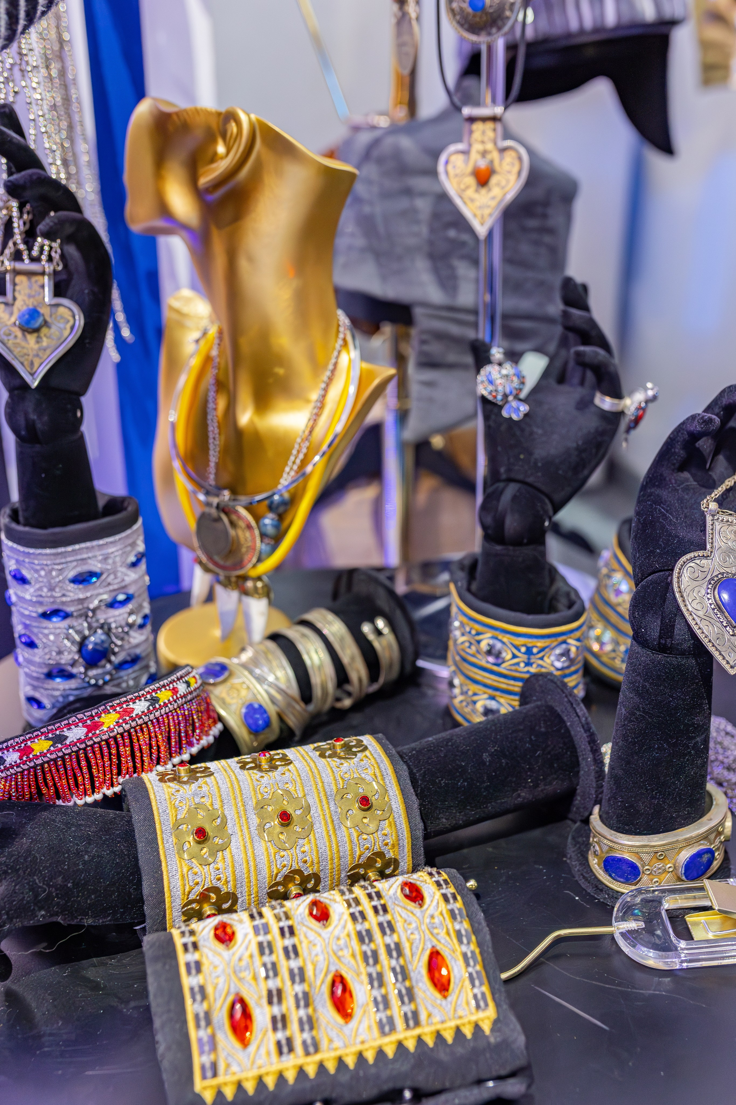 ART FLECTION. Александра Куликова фотограф, Москва