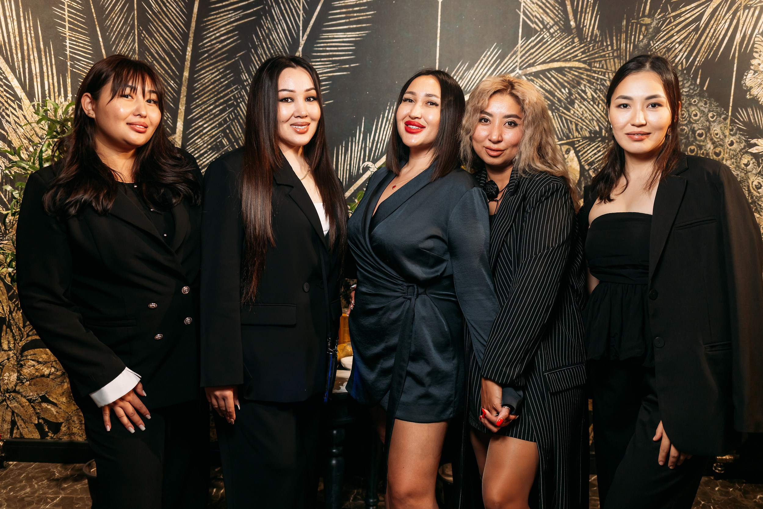 Vedro. Кипятком Павлодар