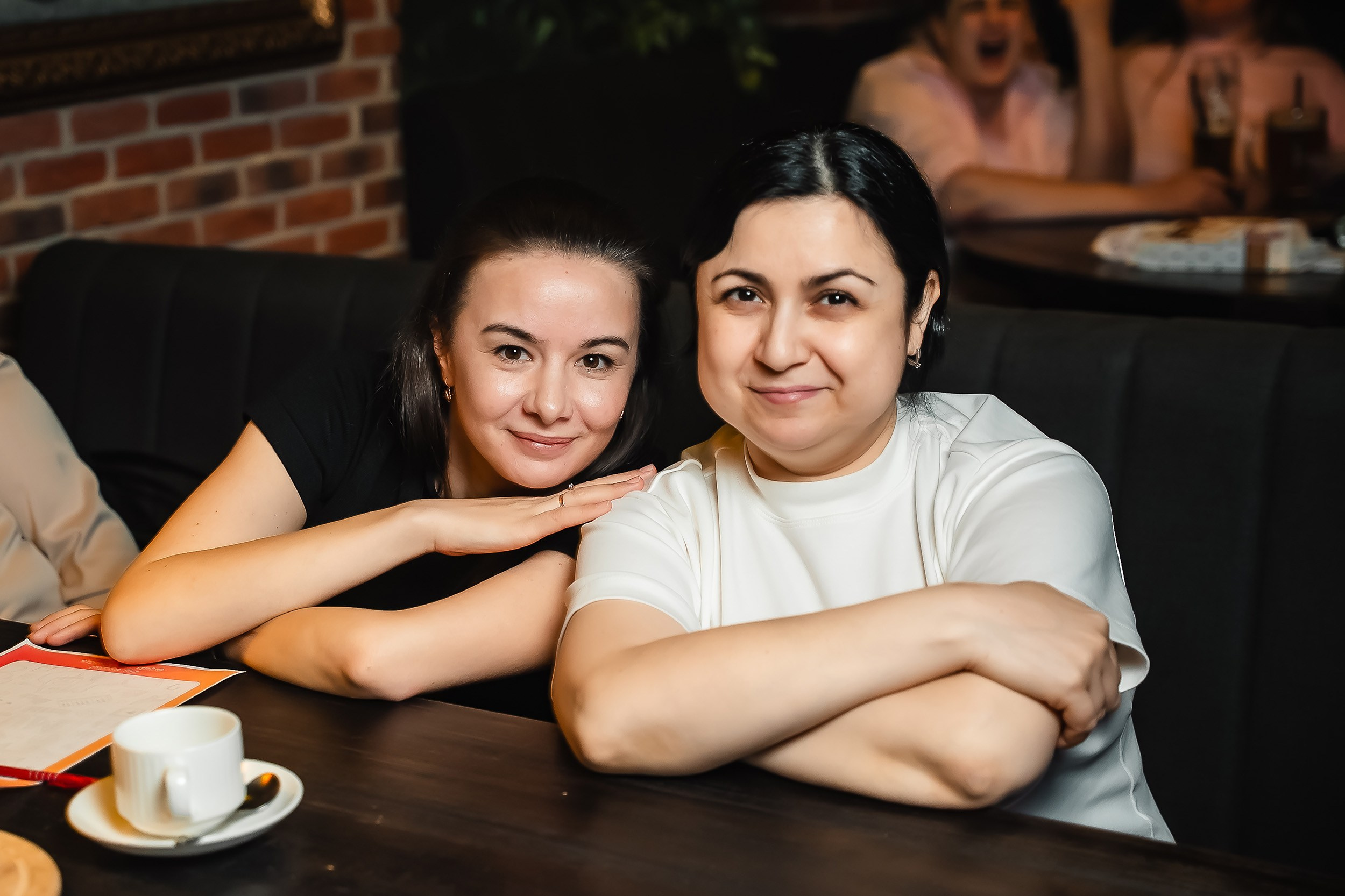 Пошумим Квиз. Кипятком Павлодар