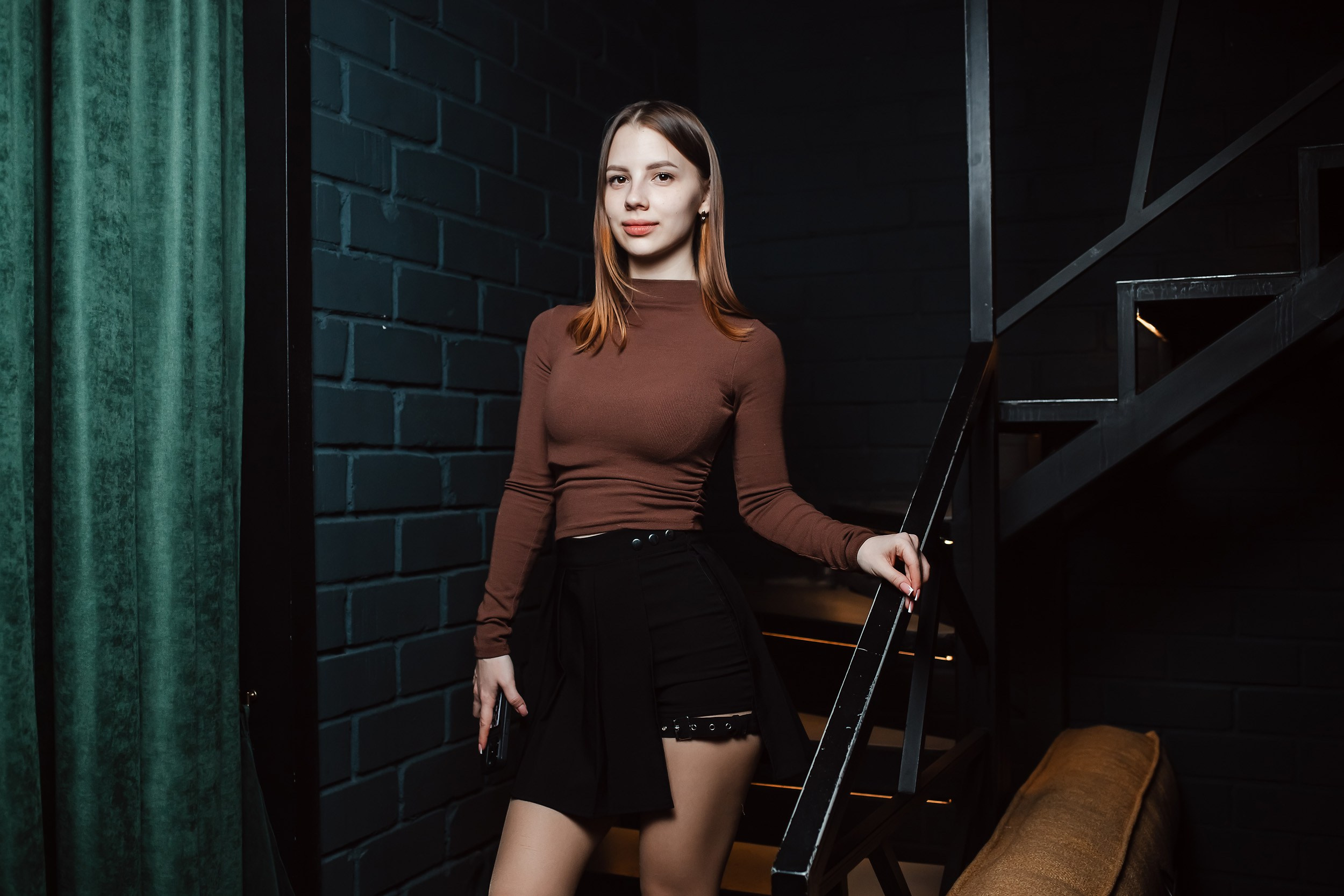 Insomnia. Кипятком Павлодар