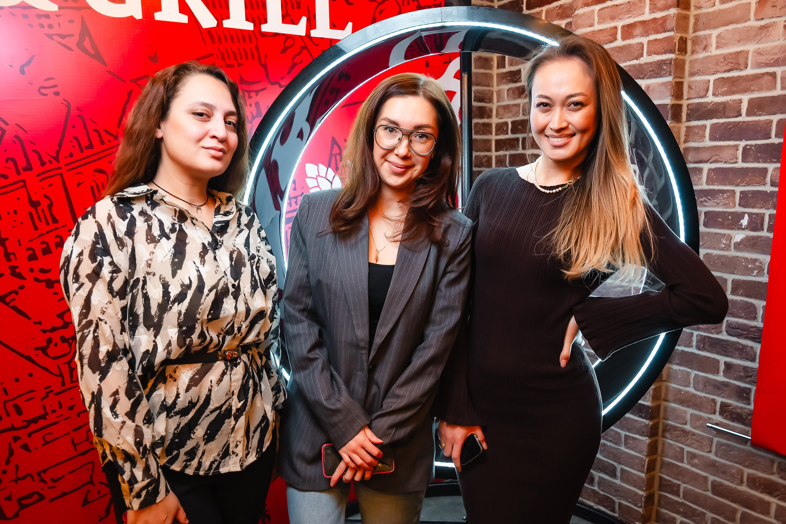 Bremen. Кипятком Павлодар