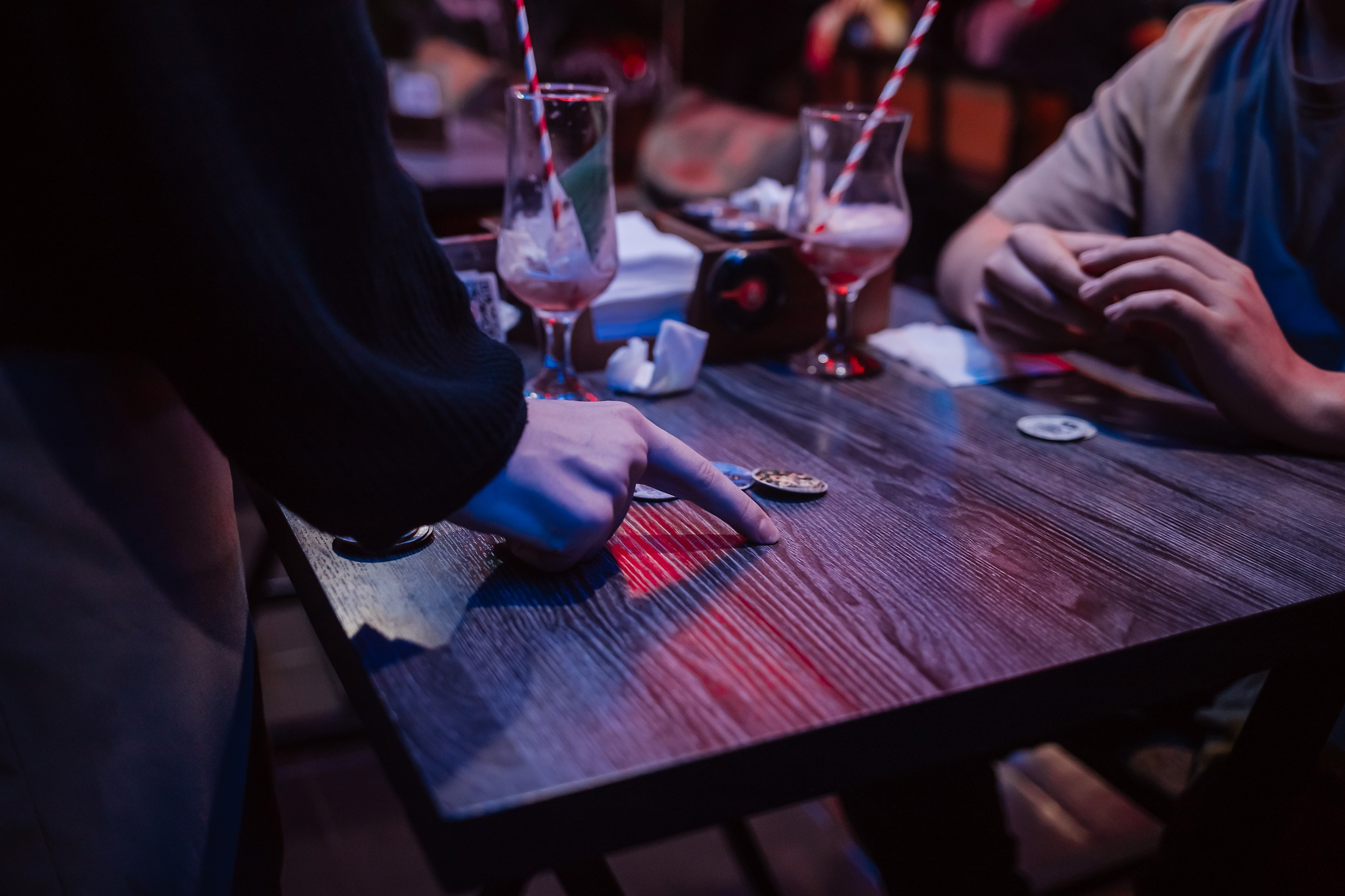 Viking. Кипятком Павлодар