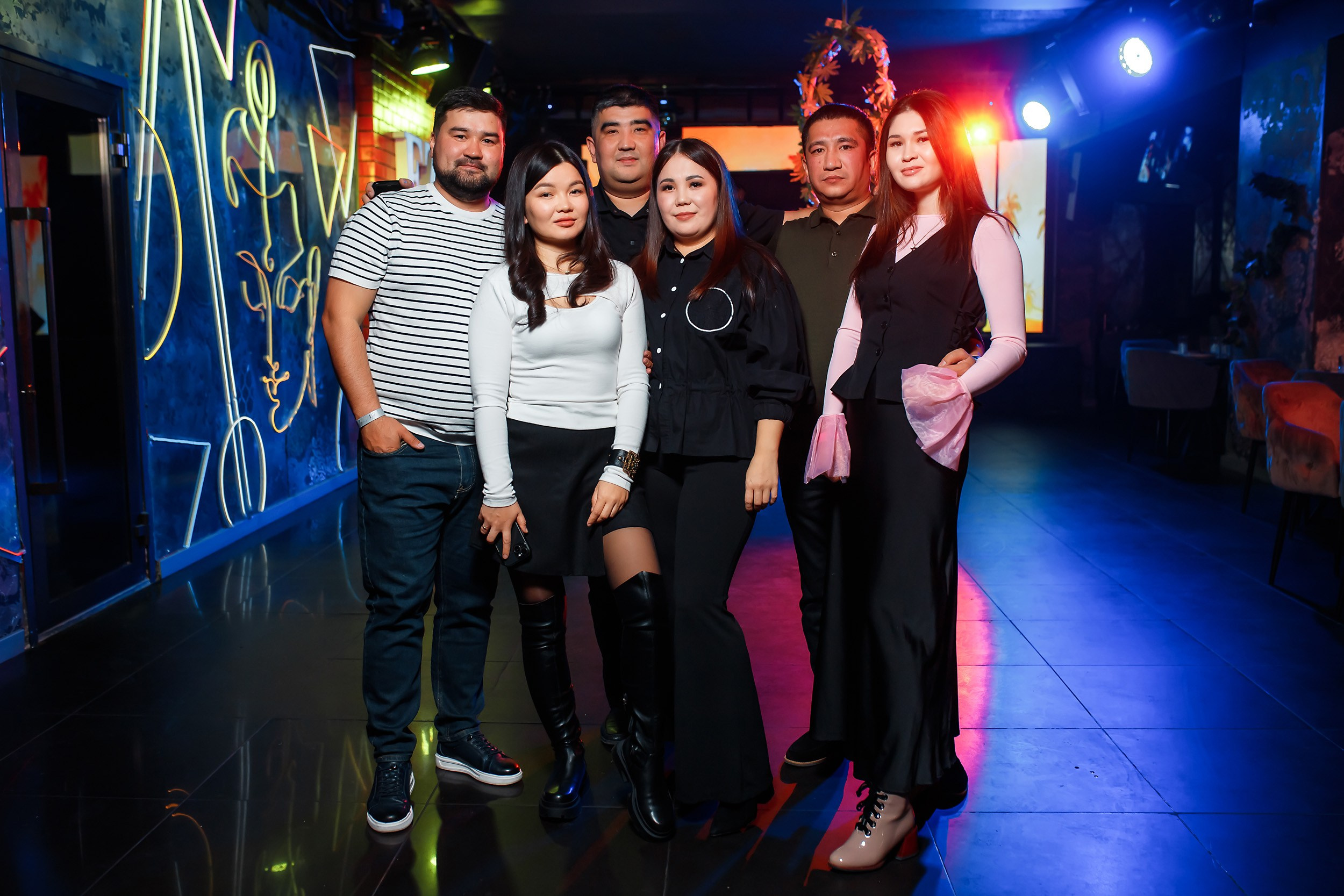 EZ. Кипятком Павлодар