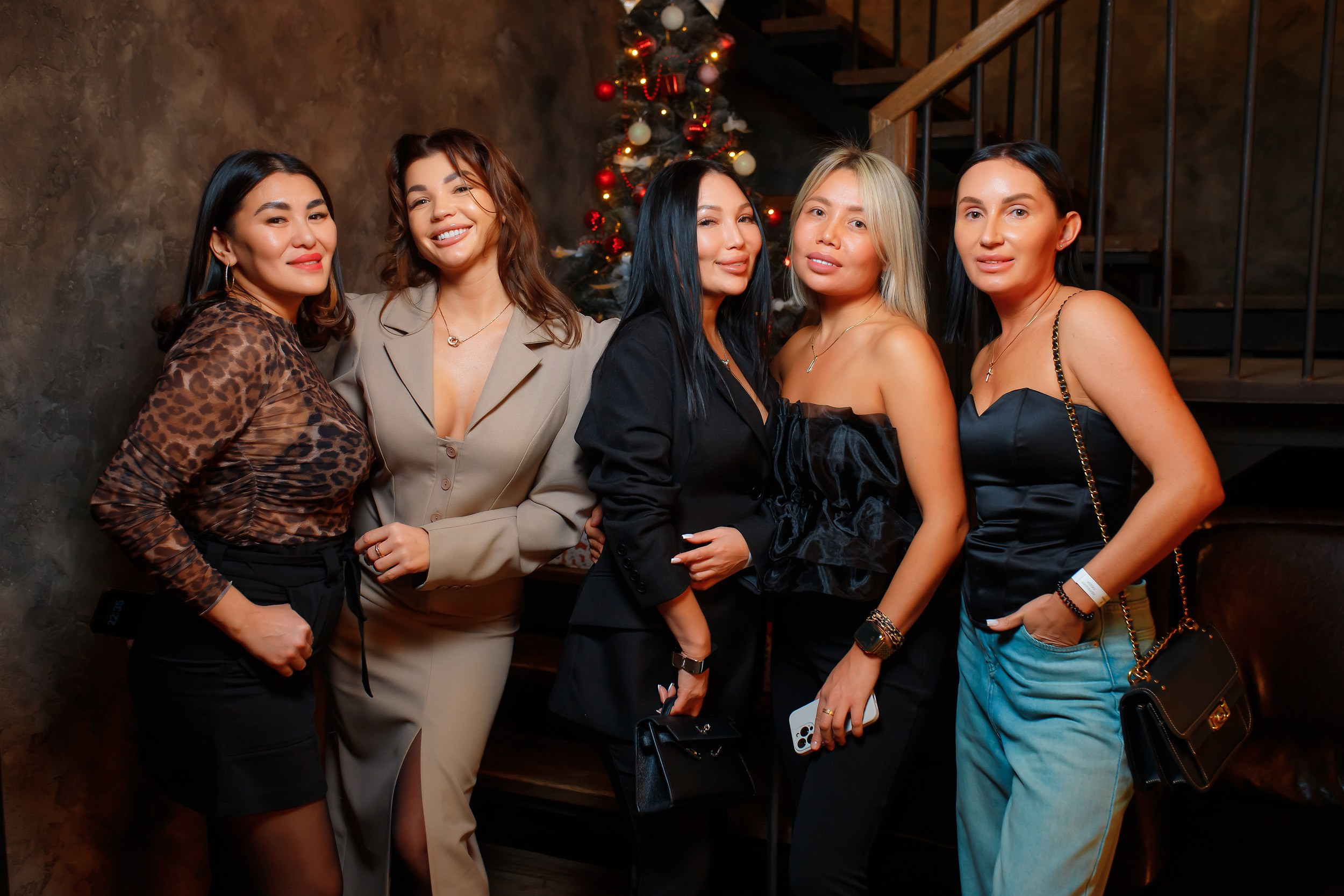 Hudson. Кипятком Павлодар