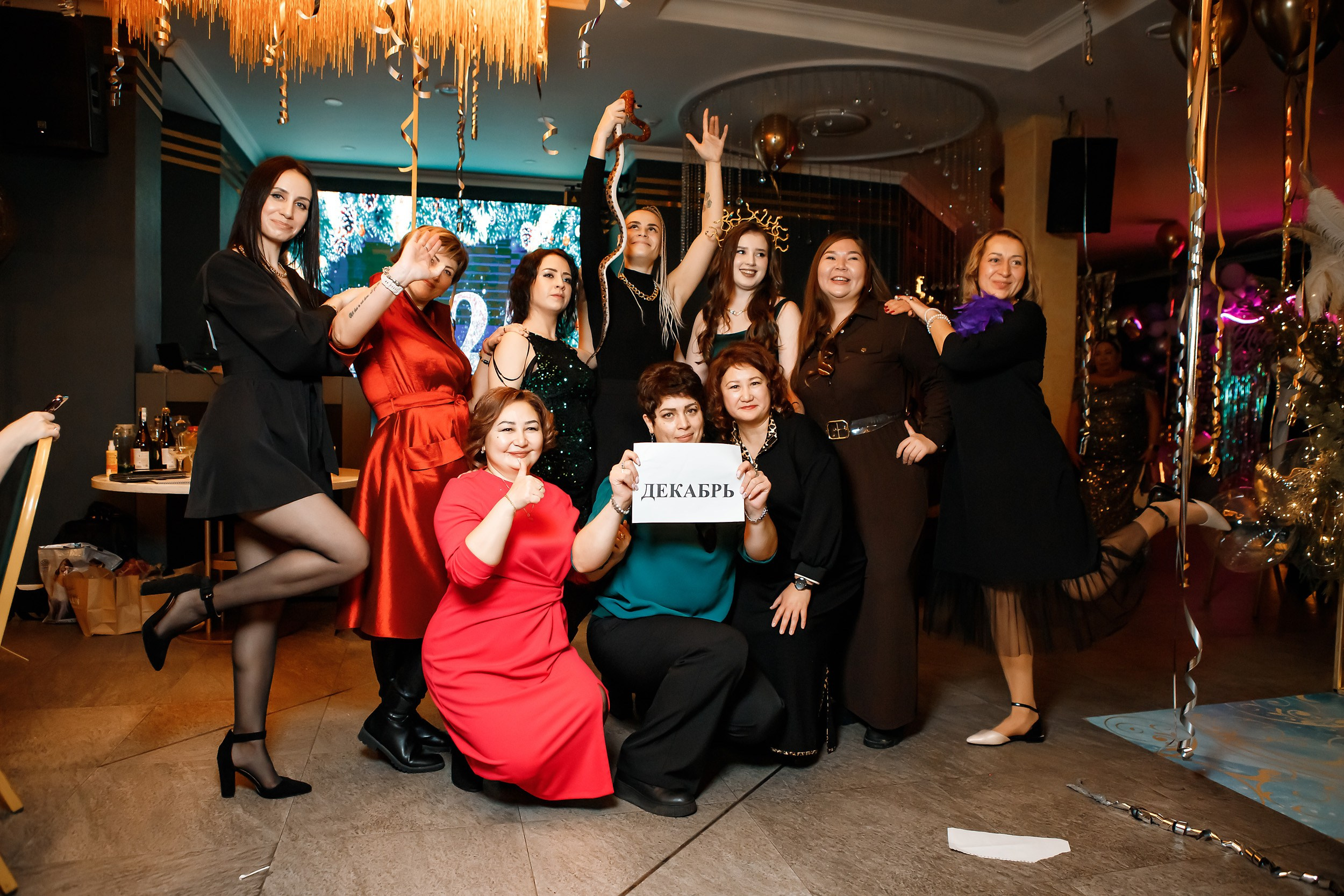 Diplomat. Кипятком Павлодар