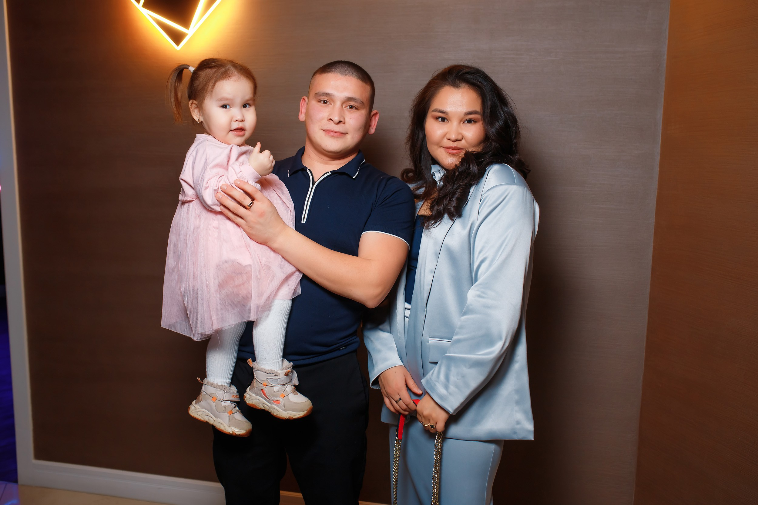 Chili. Кипятком Павлодар