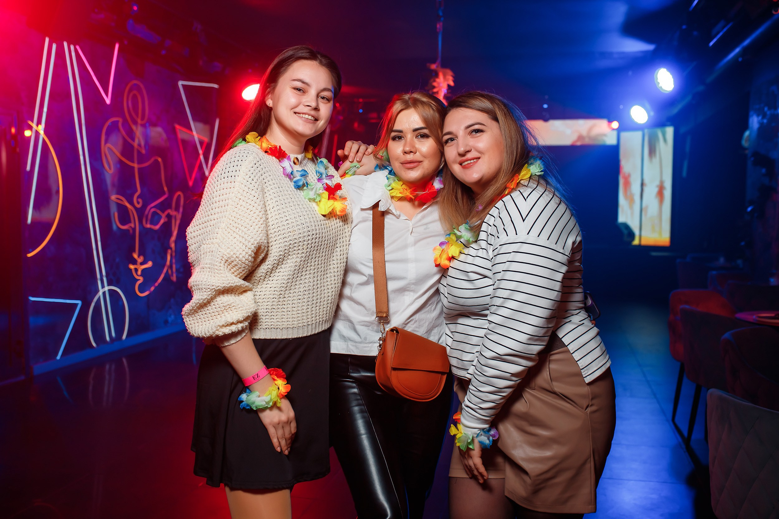 EZ. Кипятком Павлодар