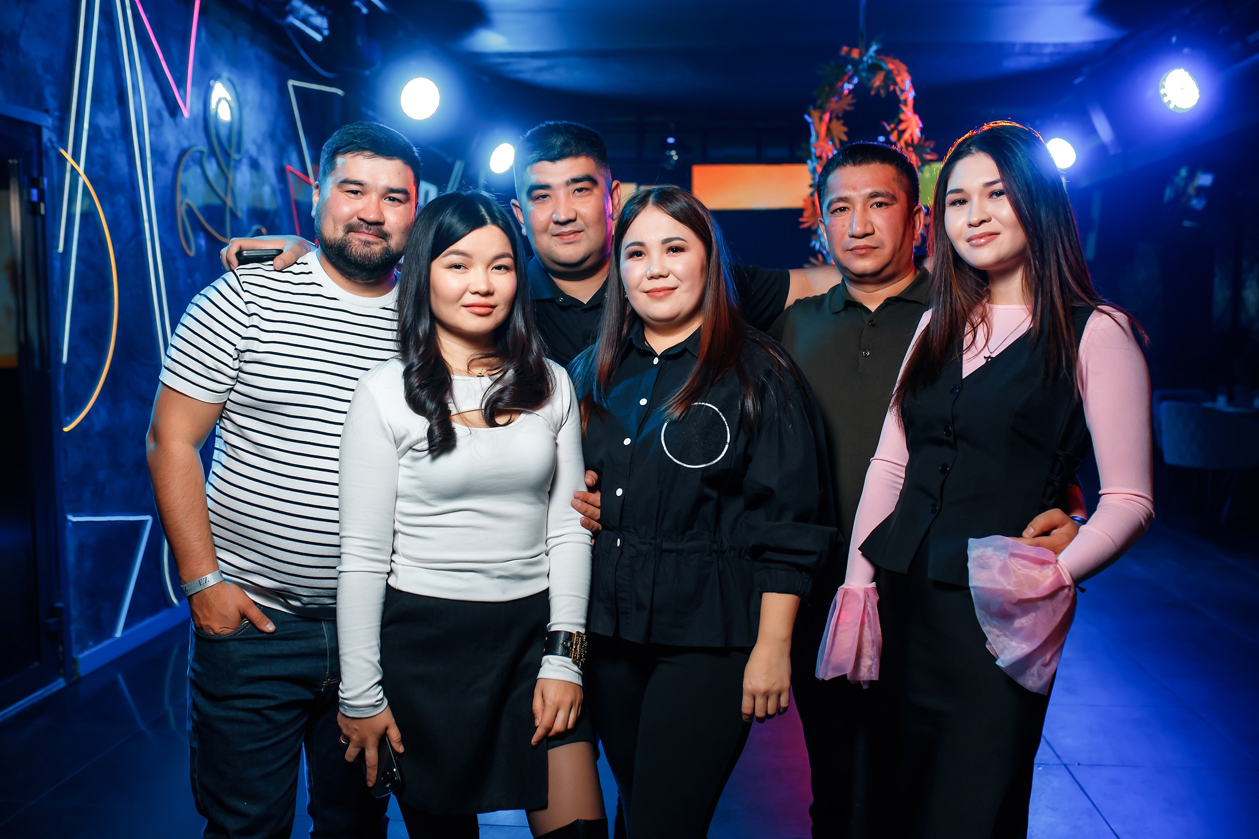 EZ. Кипятком Павлодар