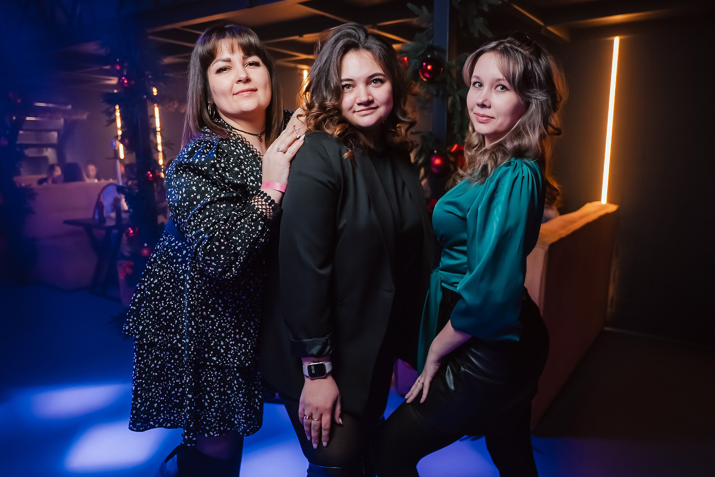 Insomnia. Кипятком Павлодар