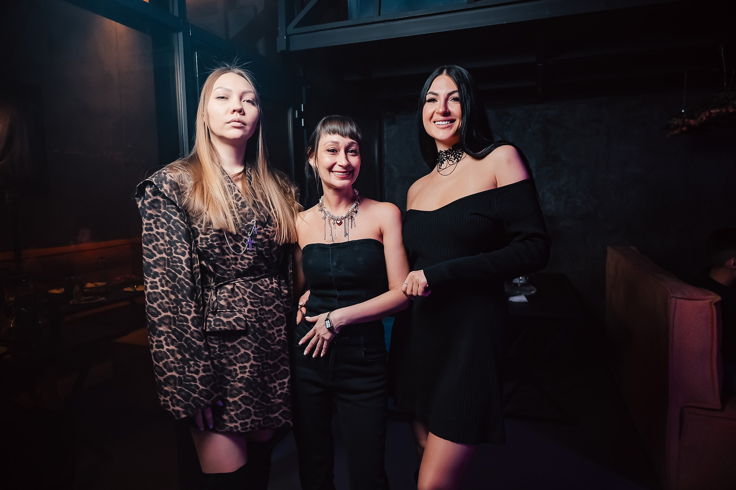 Insomnia. Кипятком Павлодар