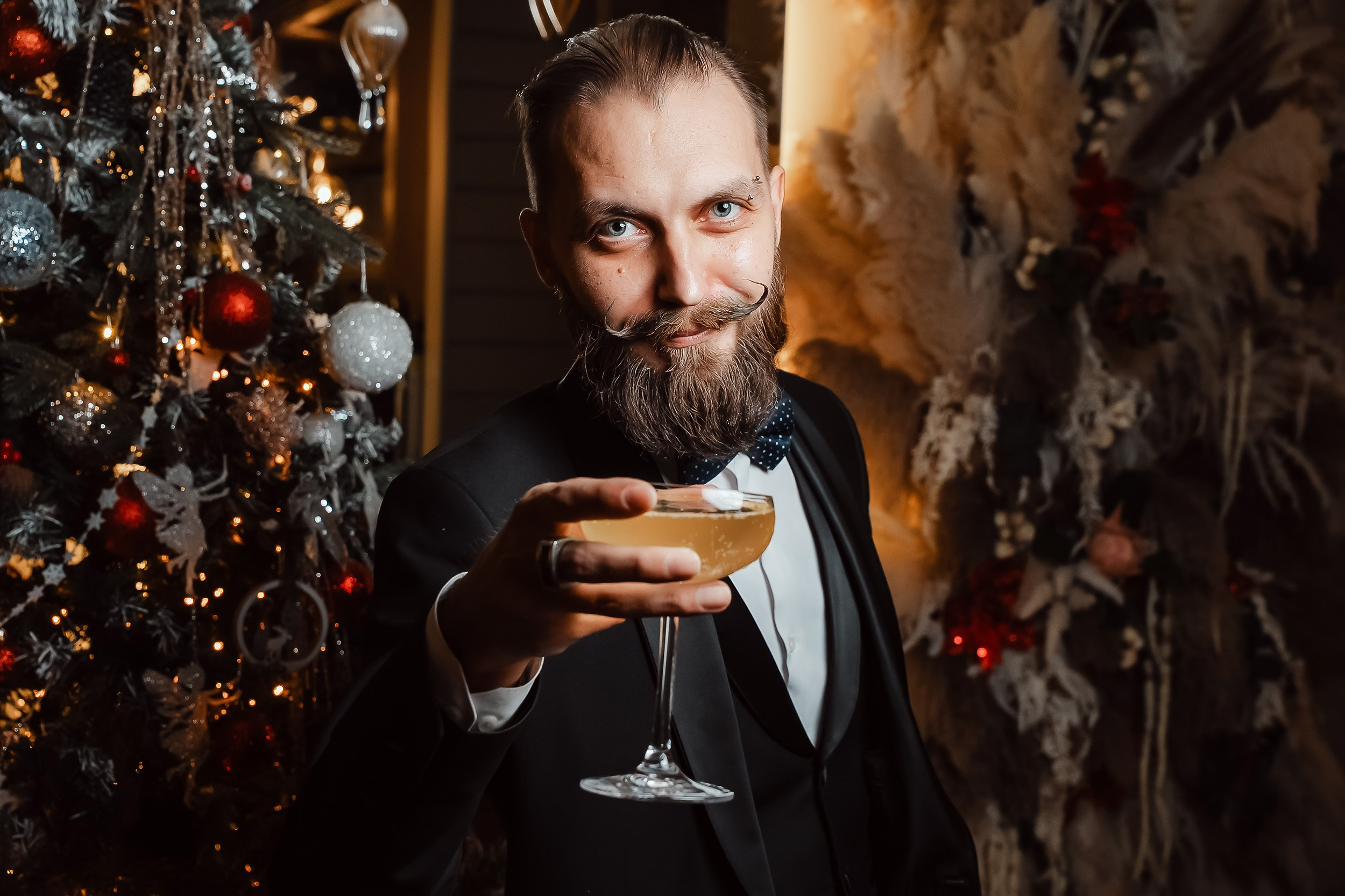 Veranda. Кипятком Павлодар