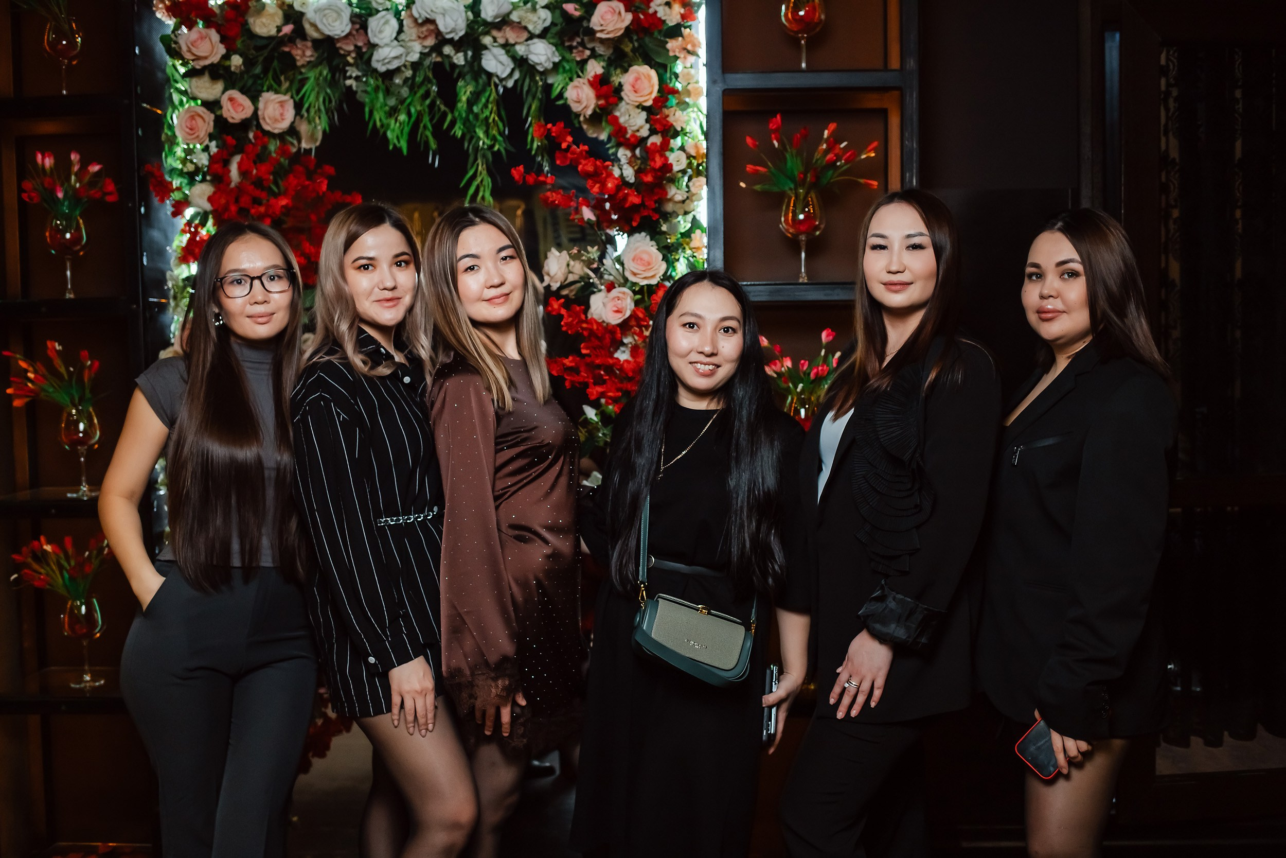 Gromche. Кипятком Павлодар