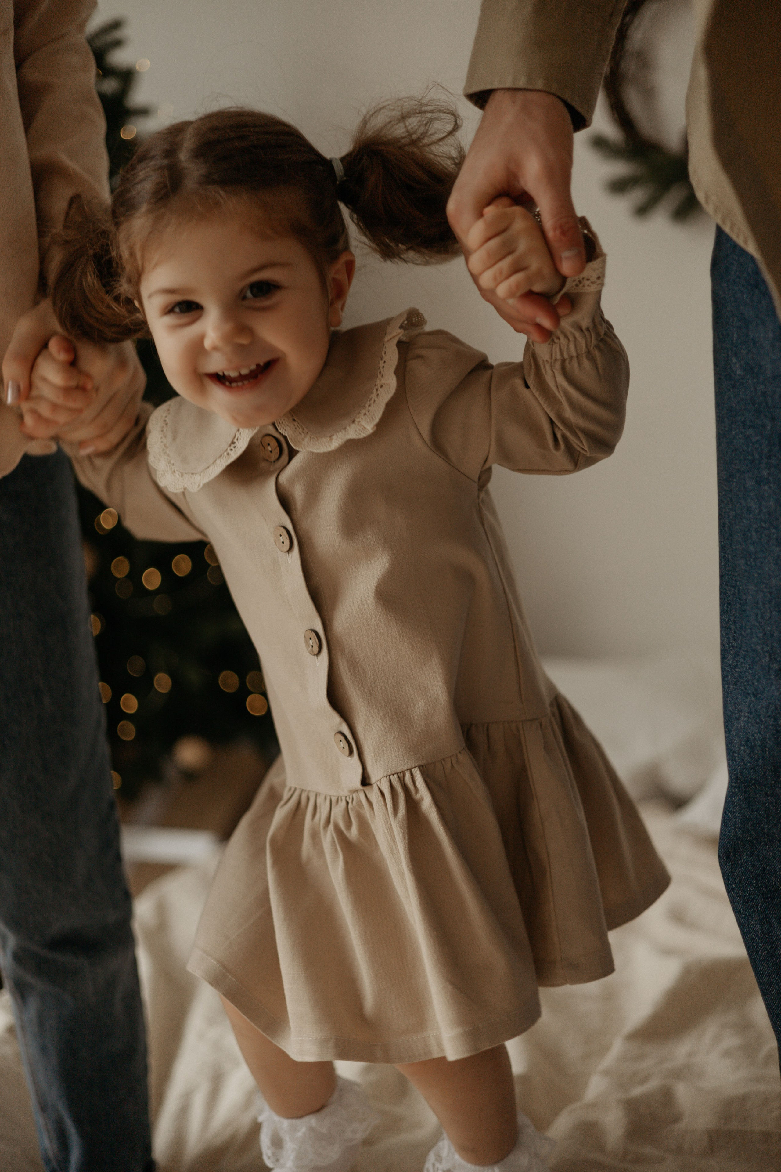 Семейная. Самый теплый фотограф в Краснодаре Рябоконь Ксения