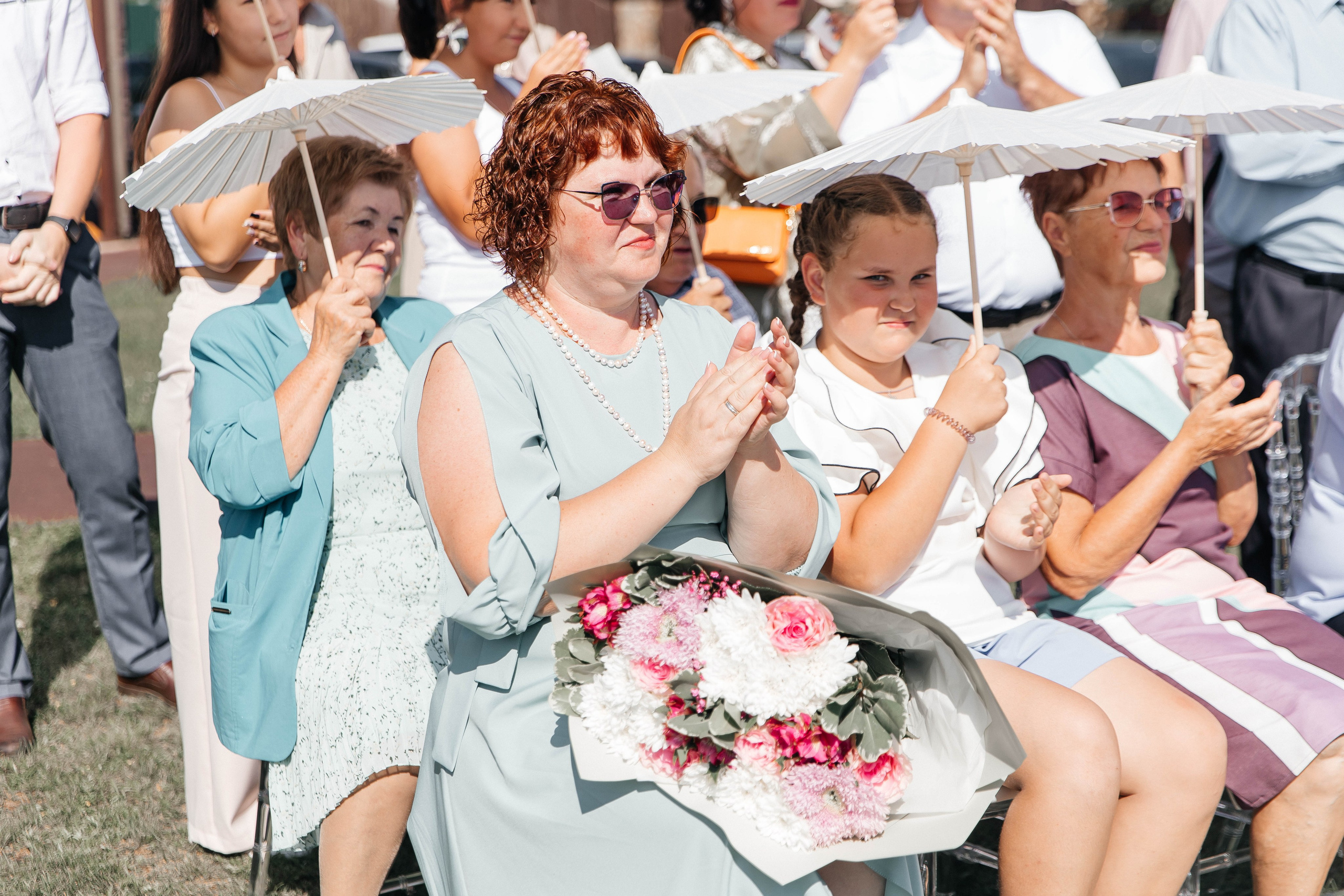 Никита & Ульяна. Главная