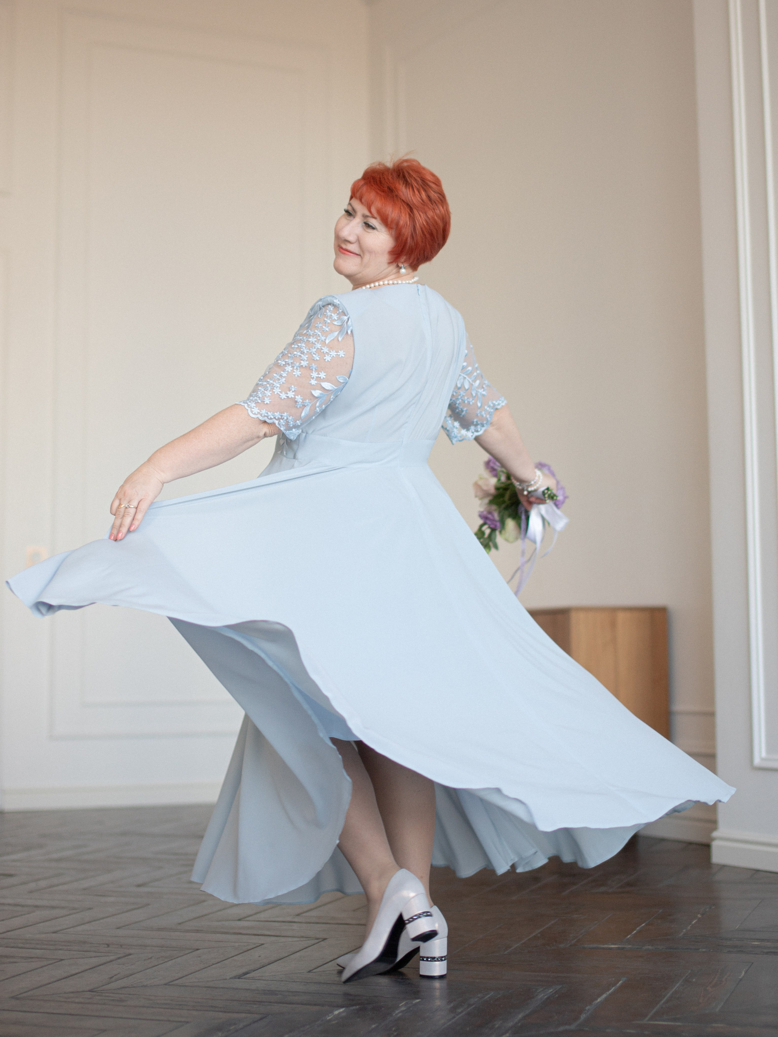 Игорь и Инна. Фотограф, видеограф -Александр Антонян