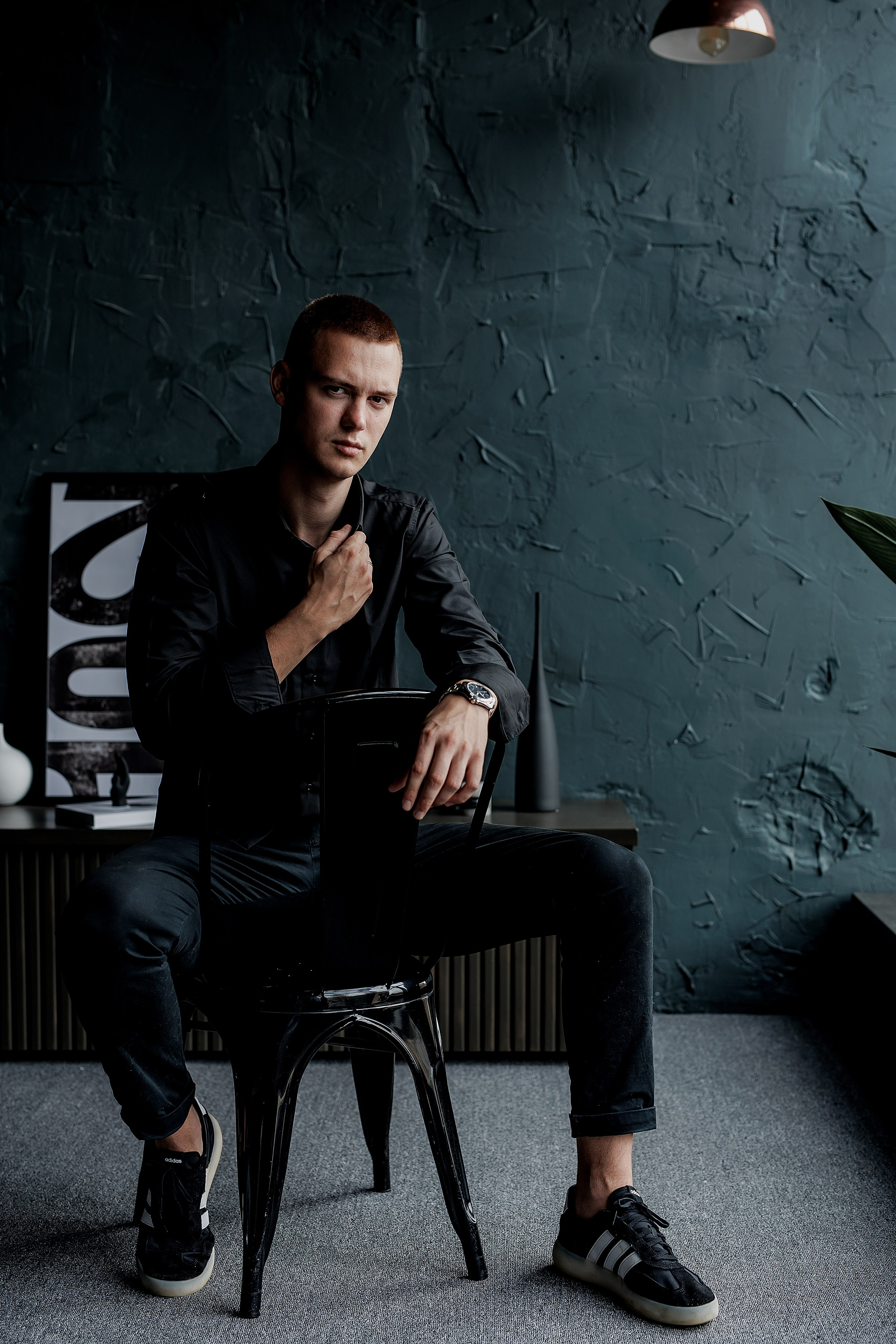 Свадебные серии. Свадебный фотограф Санкт-Петербург  Москва