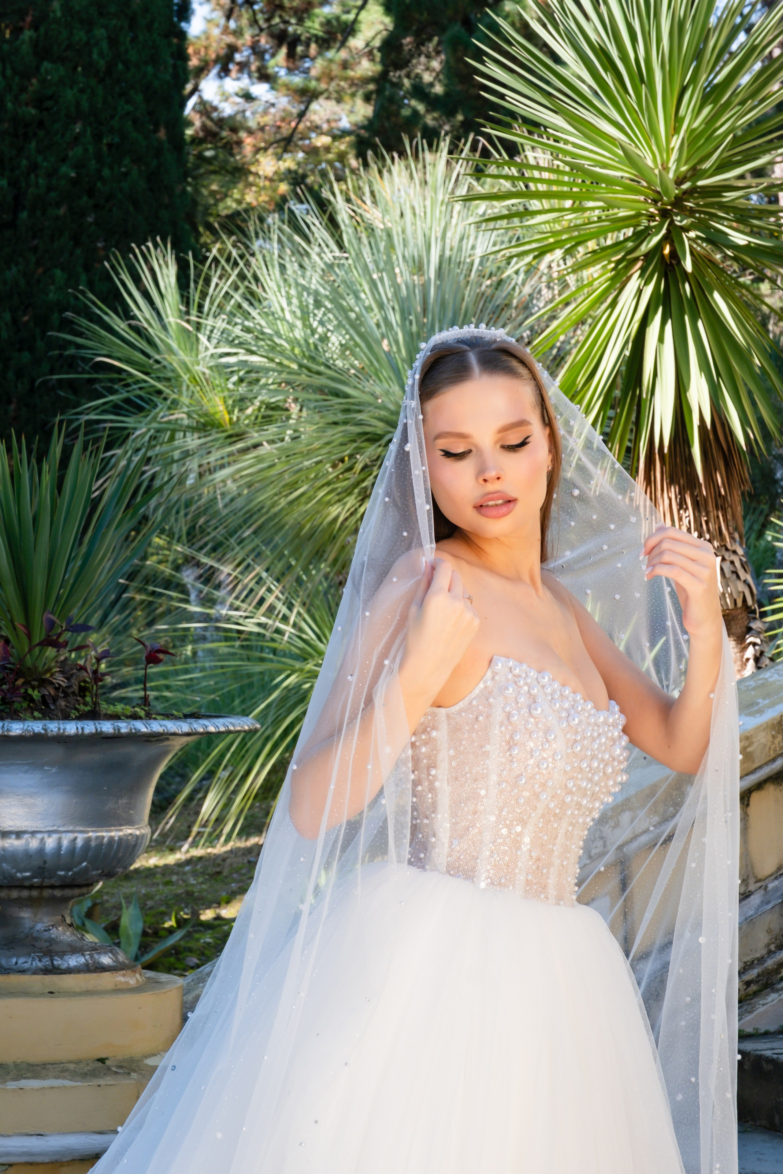 Сергей & Диана