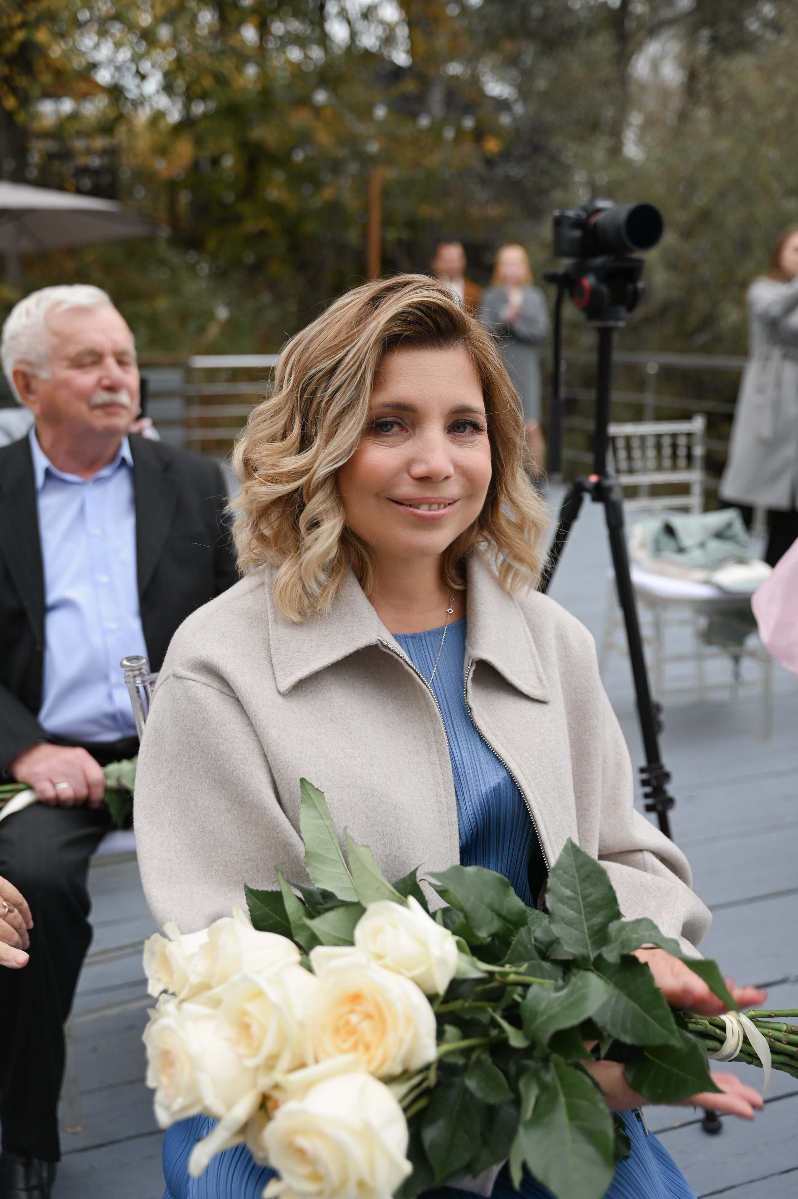 Ринат & Альбина. Свадебный и семейный фотограф в Уфе Александров Максим