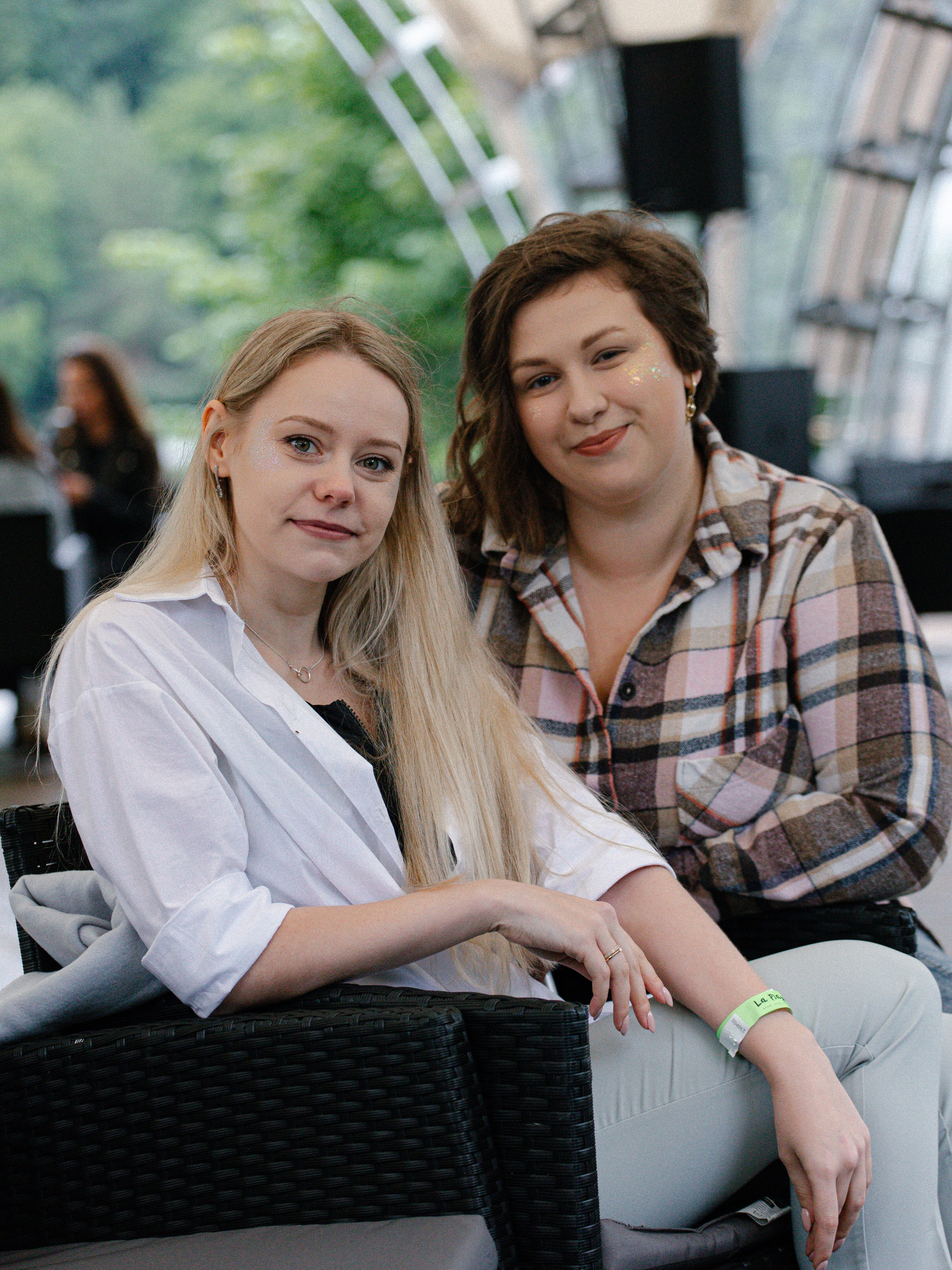 Пикник компании ООО «РИКЦ». Фотограф Андрей Ширкалин Москва Московская обл, Коломна, Рязань