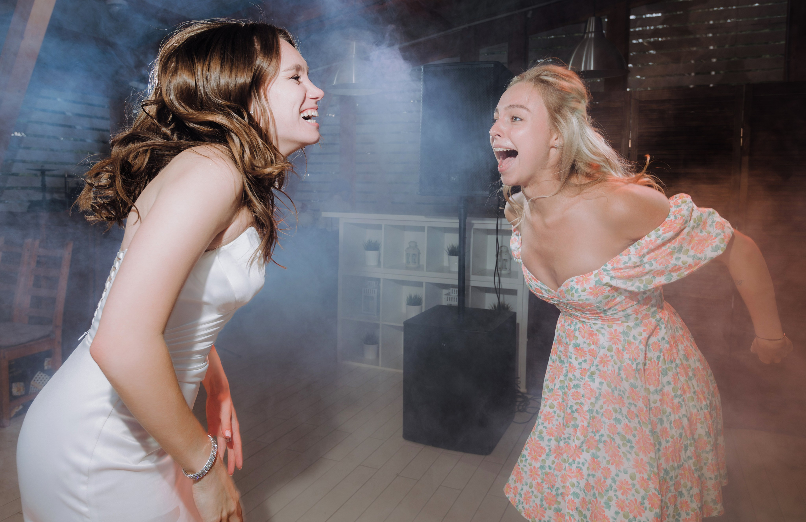 ALYONA_ JAN (Neptun eyacht-club). Фотограф Андрей Ширкалин Москва Московская обл, Коломна, Рязань