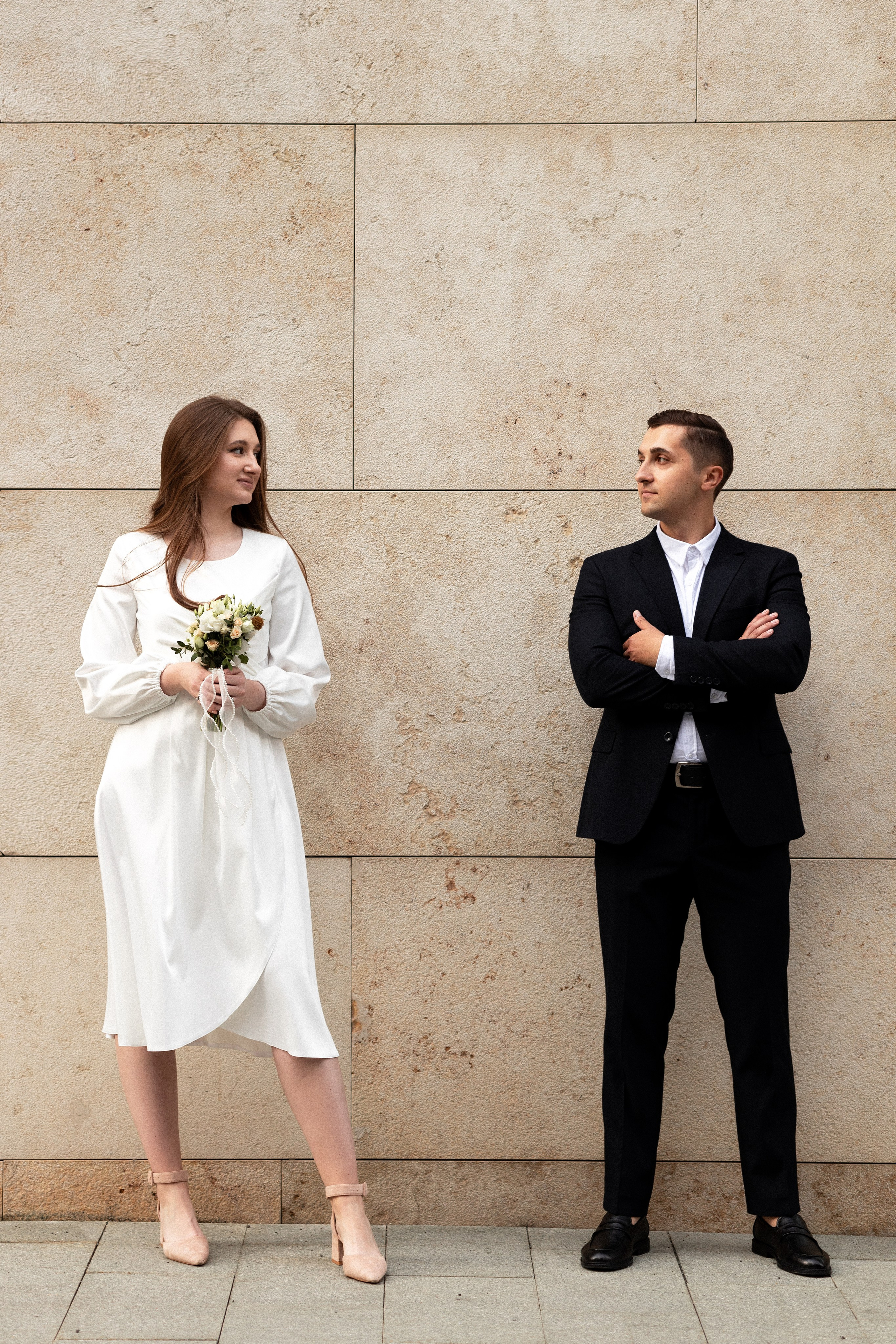 Wedding. Фотограф в Москве Мария Калинина