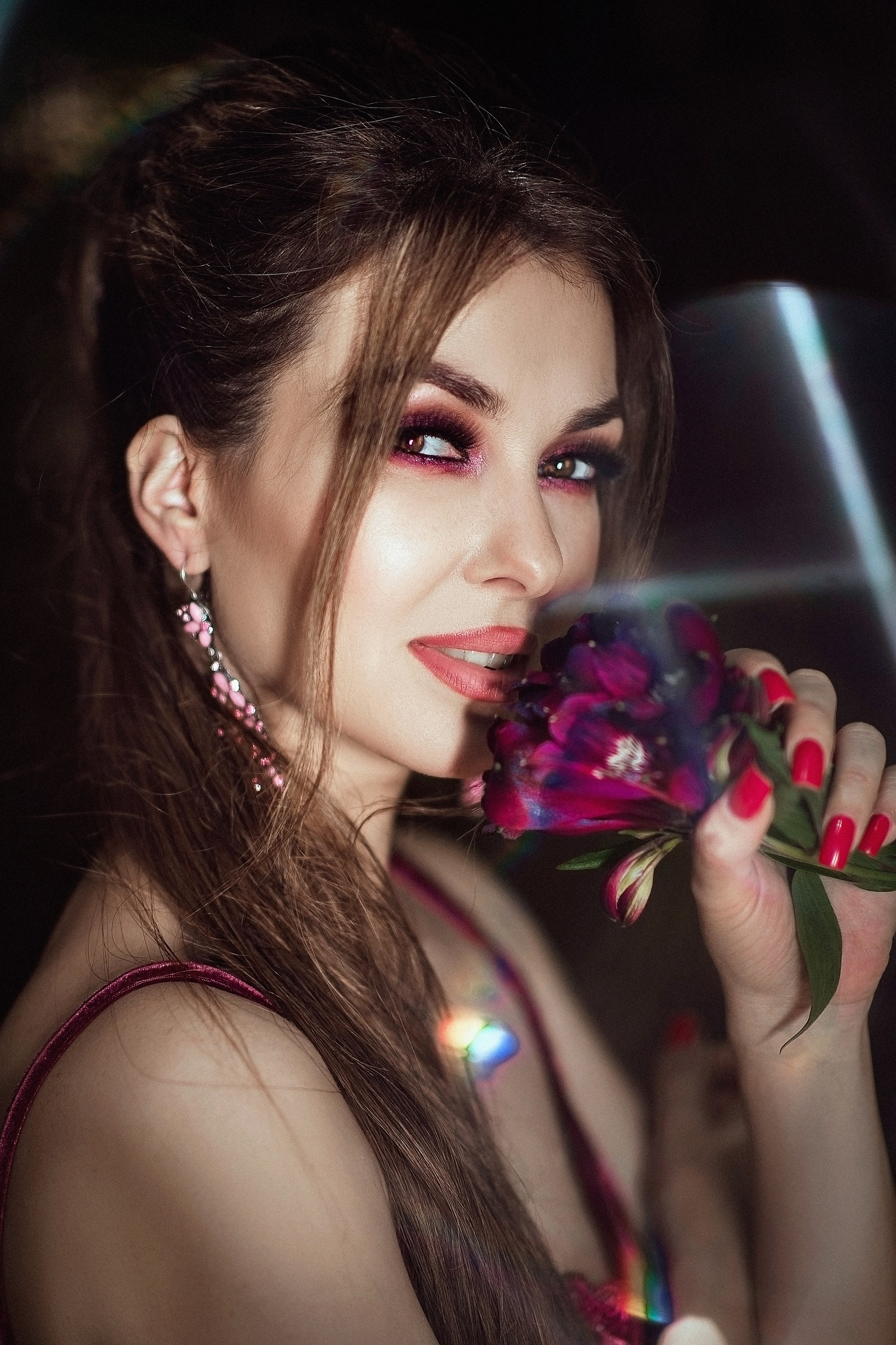 Разные виды съемок. Свадебный и семейный фотограф и видеограф, Крым, Москва, Санкт -Петербург