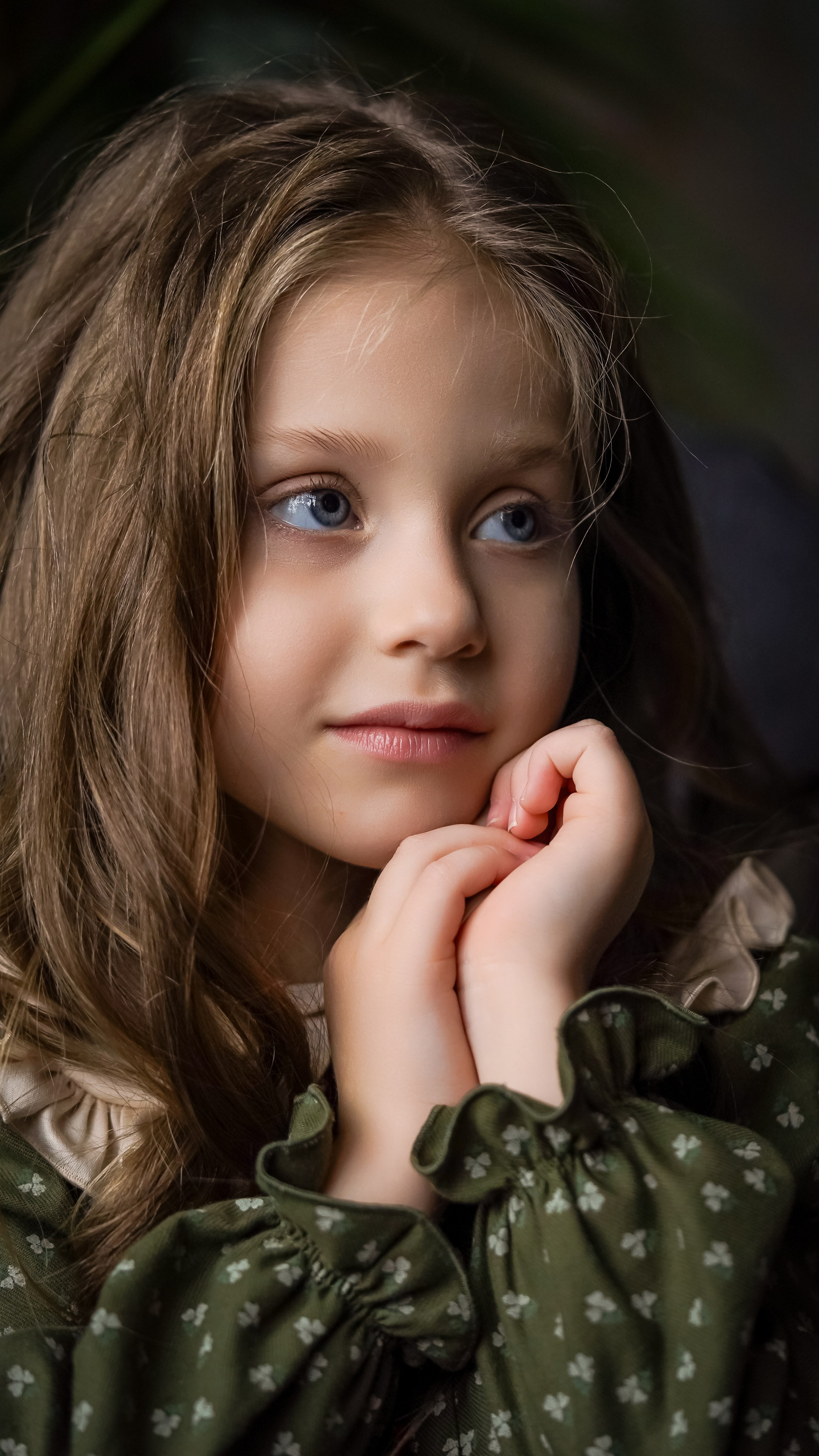 Pixel24Party — новинки в фотобизнесе