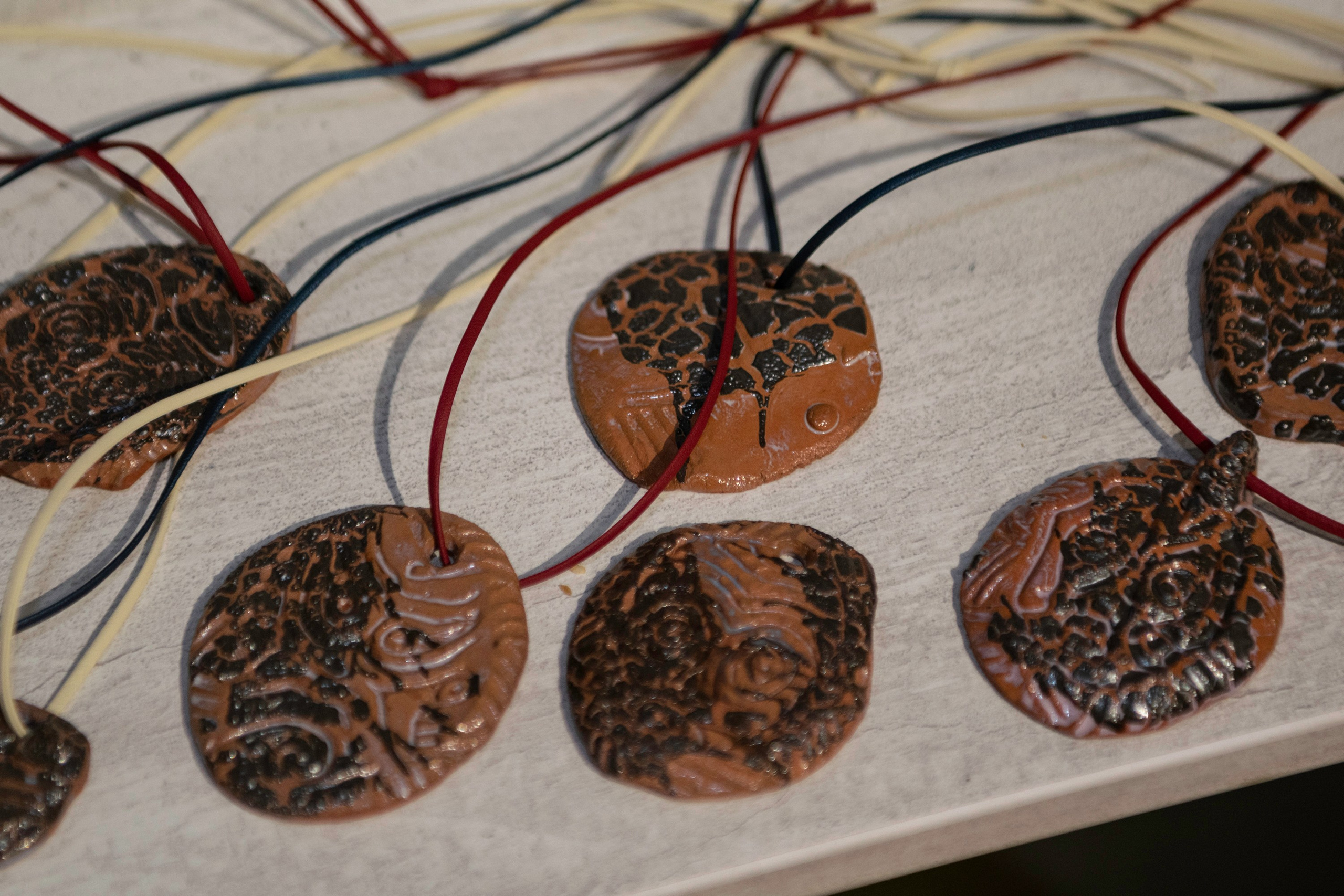 Антон Курдюмов фотограф в Хабаровске Рина Курдюмова фото27 foto27 Антон Дорофеев репортажный репортаж документалист Тони и Рина фотосоздатели выставка петроглифы связь времен галерея лист Хабаровск