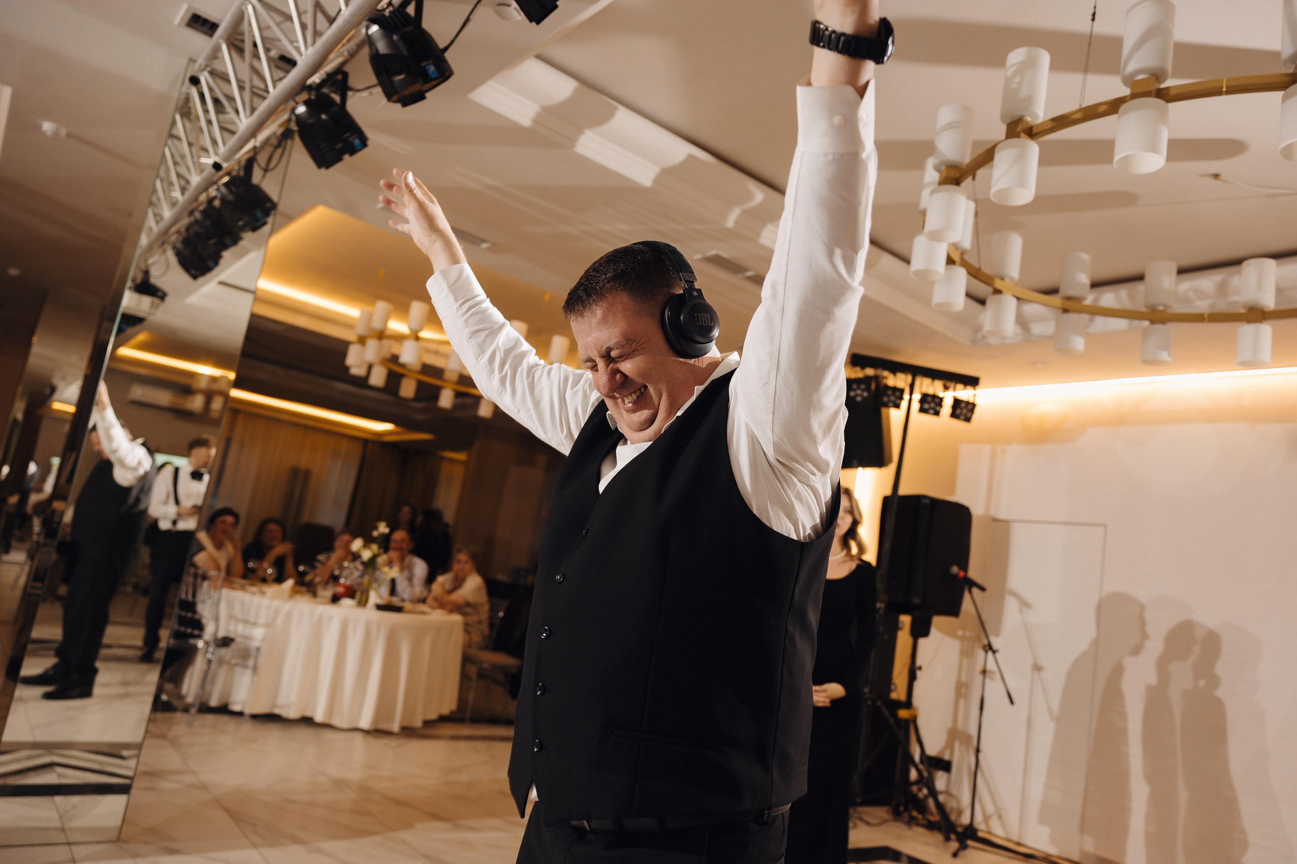 НАТАЛЬЯ И ДМИТРИЙ, БАДЕН БАДЕН. Свадебный и индивидуальный фотограф в Челябинске Евгения Негодяева