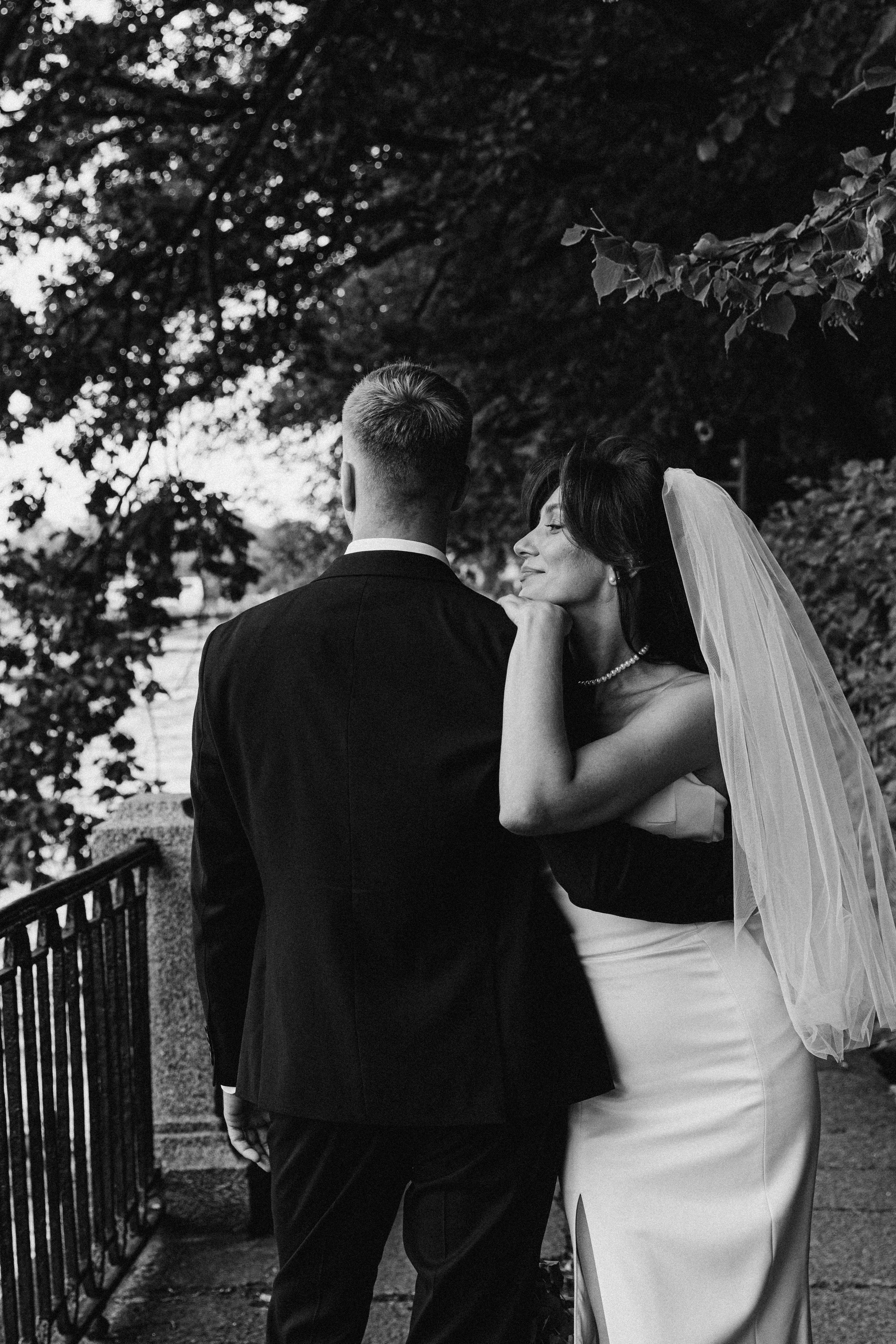 Ангелина и Женя. Семейный, свадебный фотограф в Санкт-Петербурге Helmoon