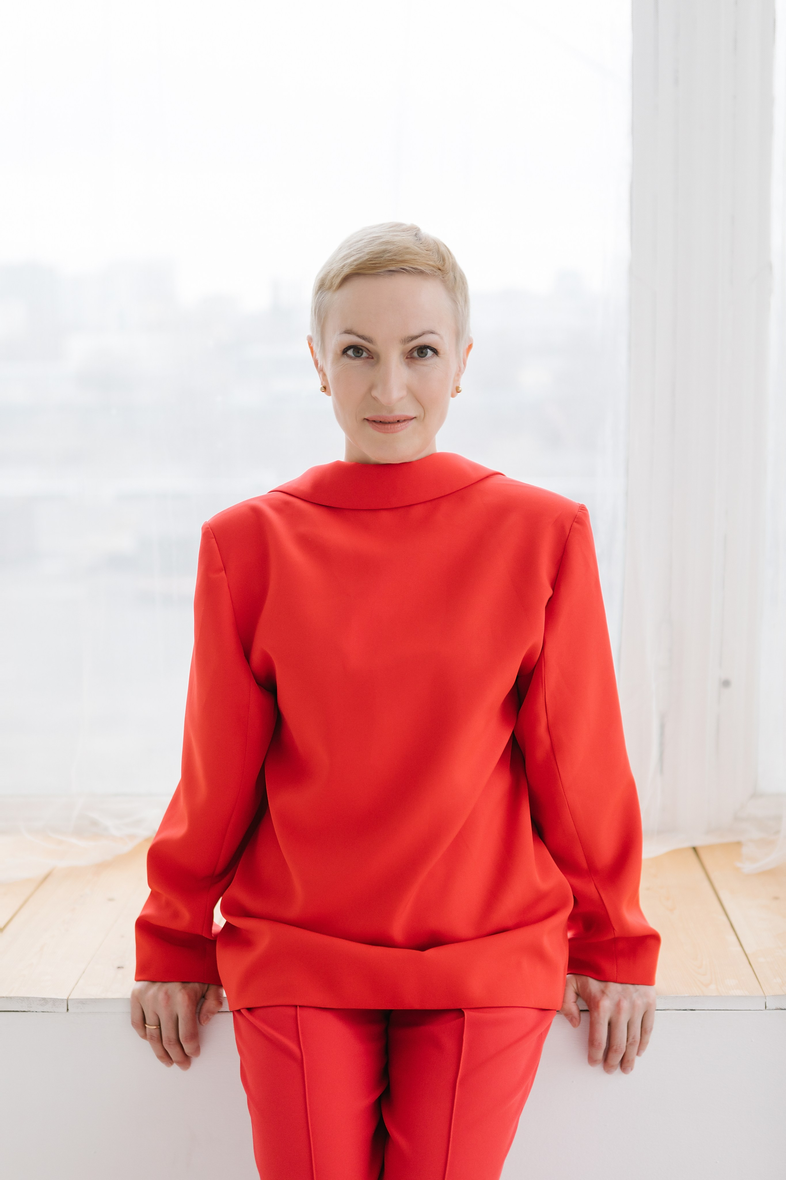 Наташа. Лена Крутова. Фотограф в Москве