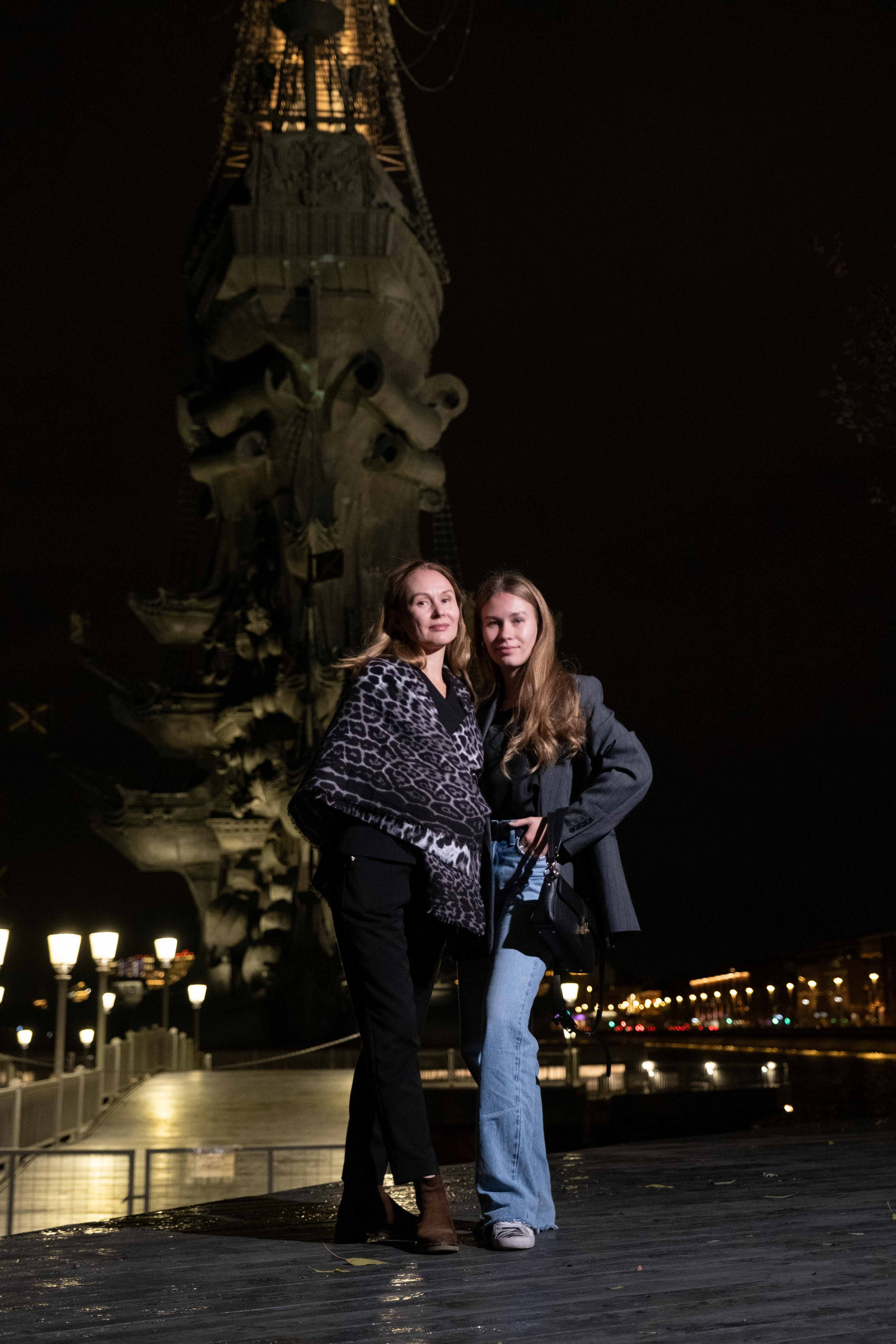 Альбом корпоратив. Фото тур