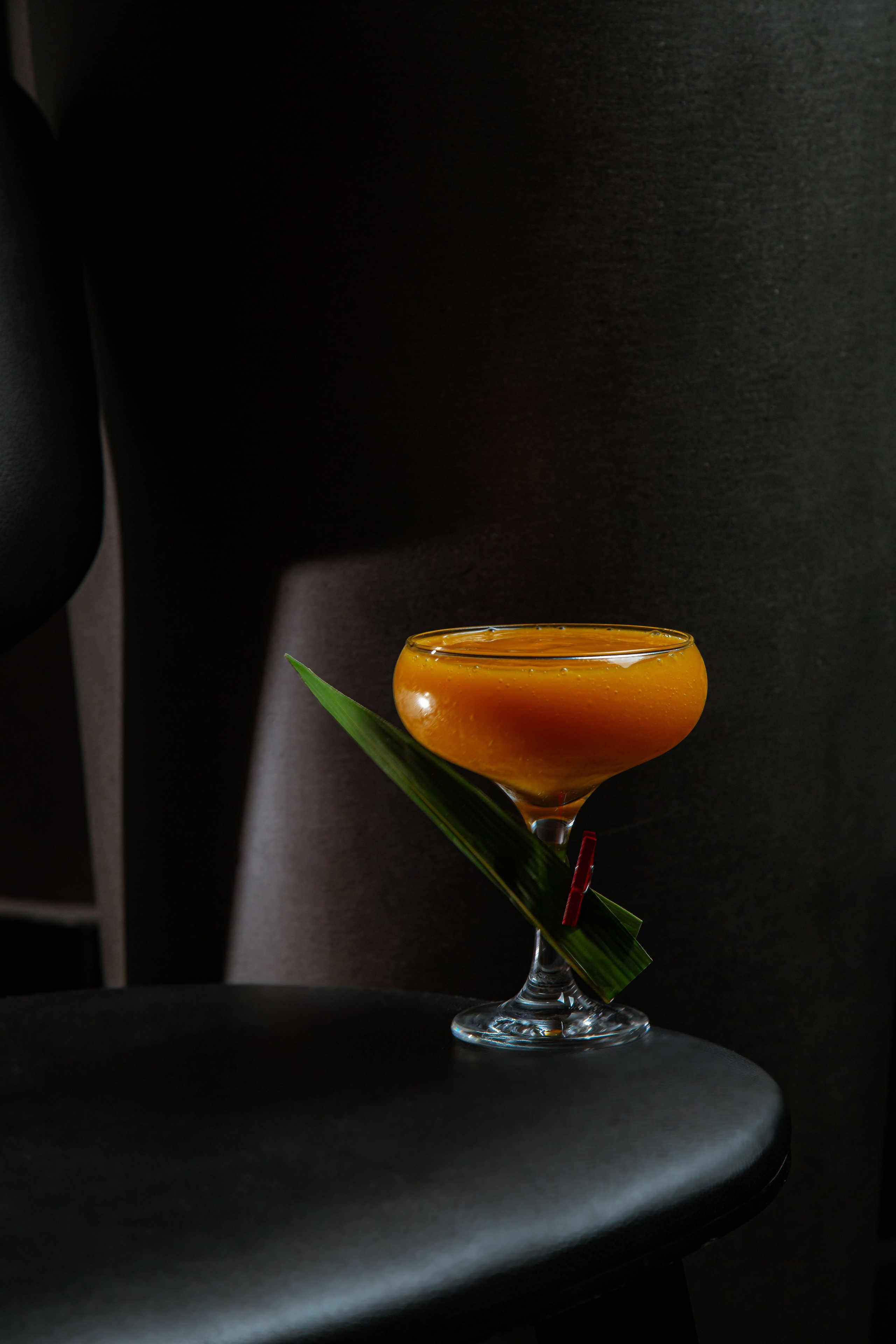 Фуд фотограф в Москве — съемка для меню напитки фудфото