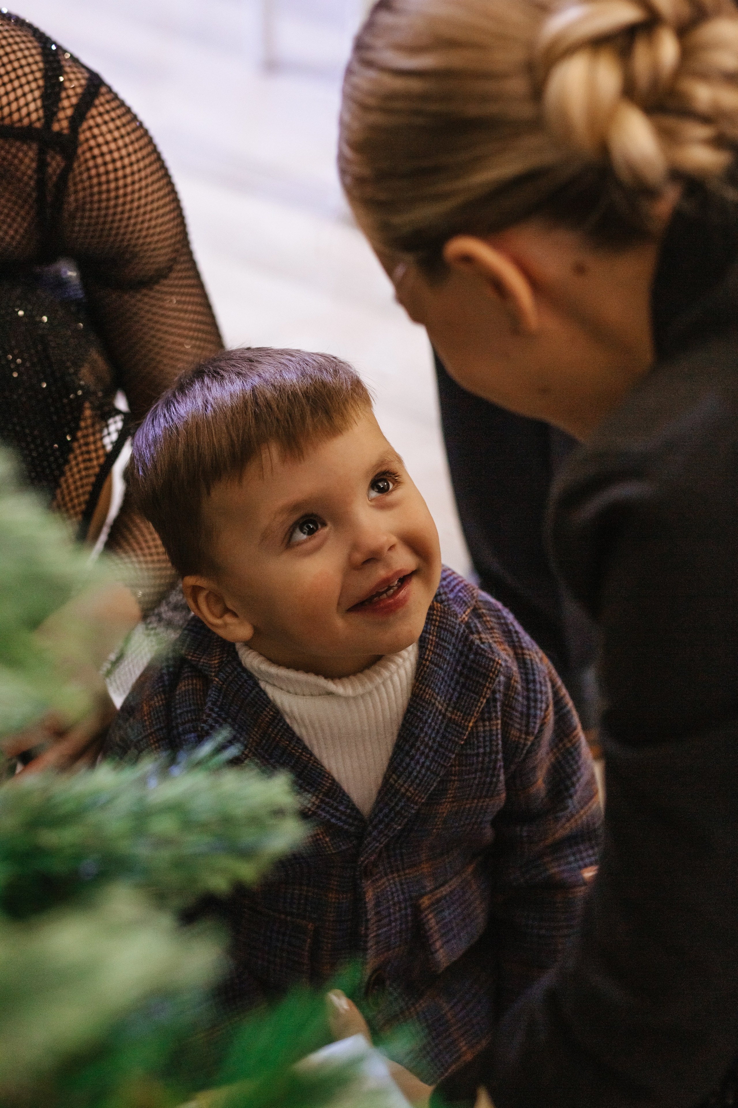 75 лет!. Фотограф в Волгограде и Москве | Анастасия Лаврова