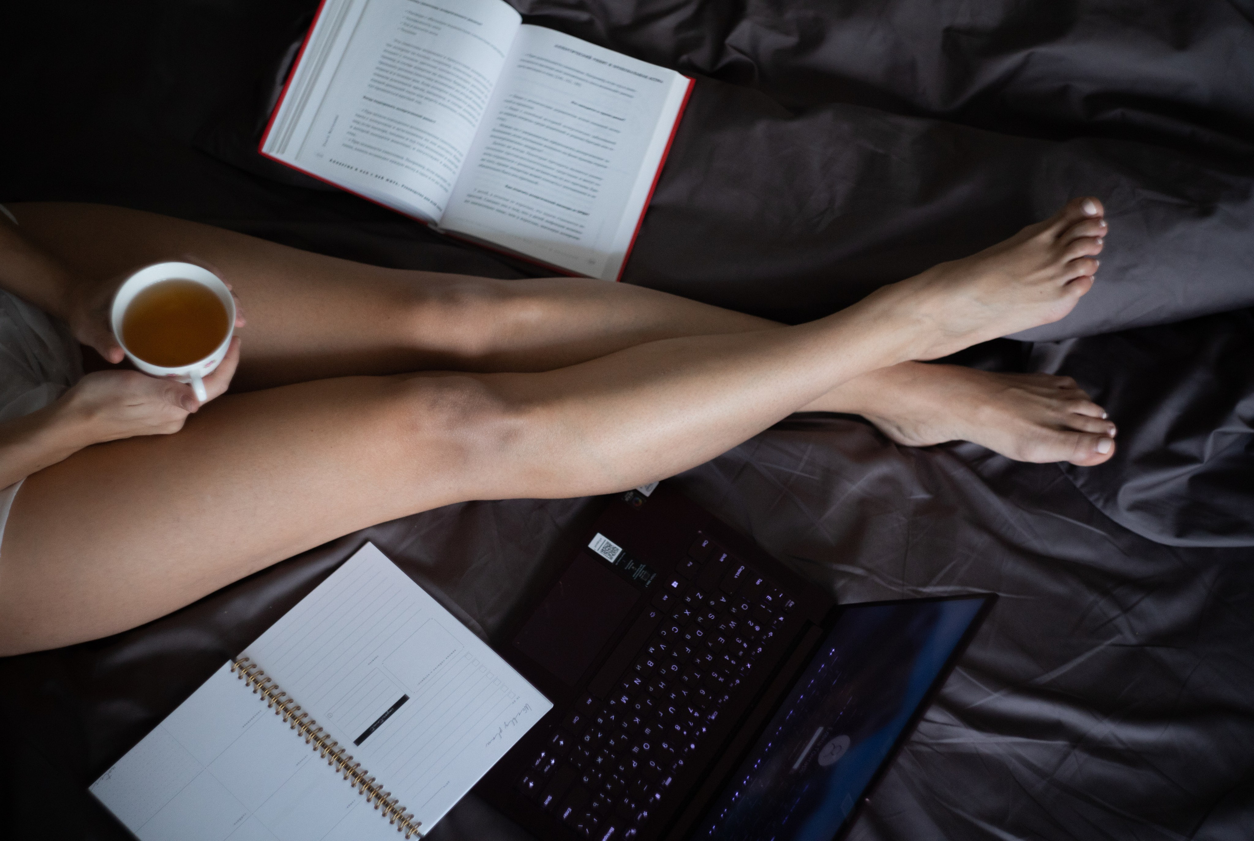 «Трогать счастье». Видеооператор, фотограф в Санкт-Петербурге