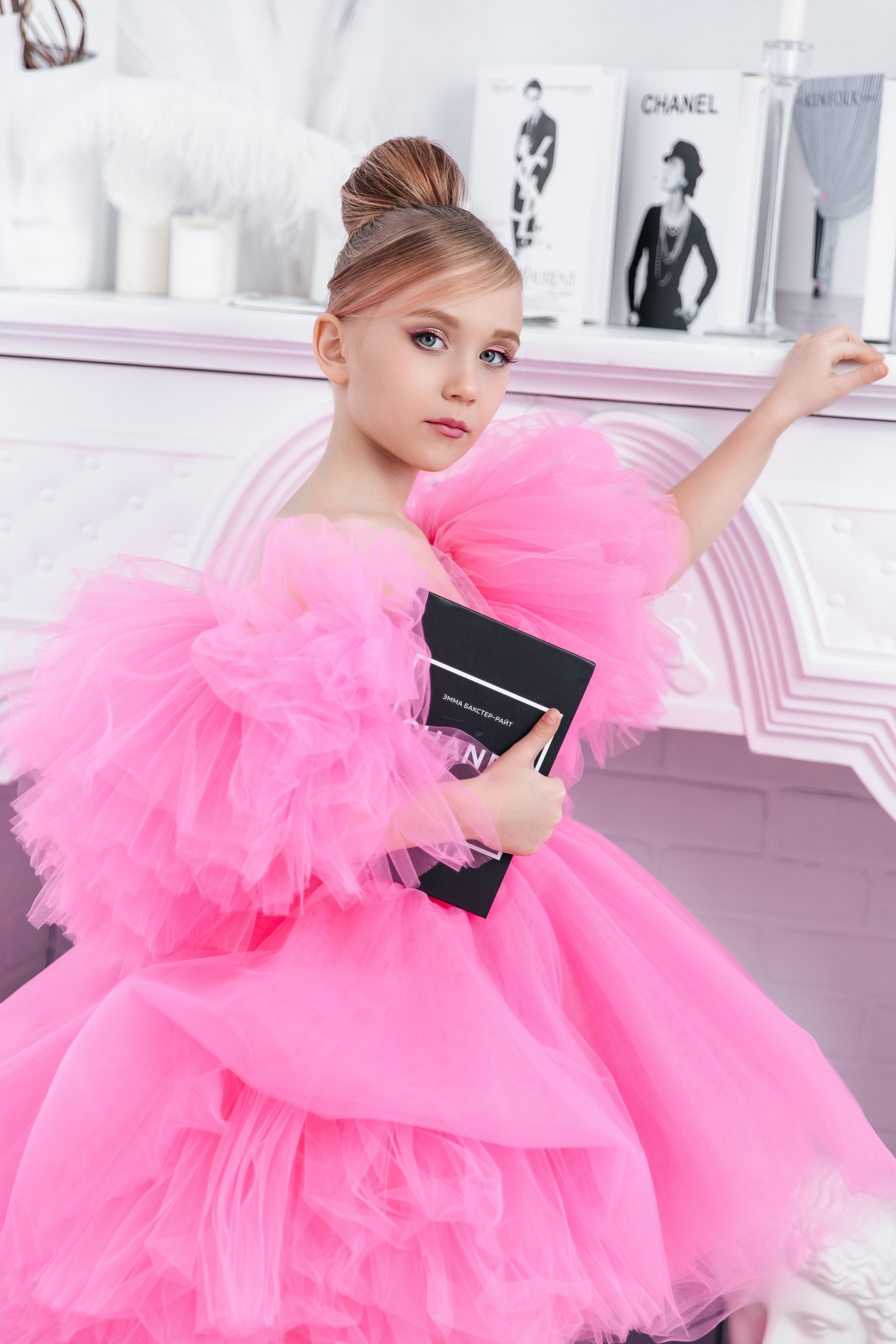 Семейная фотосессия в Сургуте. Семейный фотограф в Сургуте Инна Смолякова