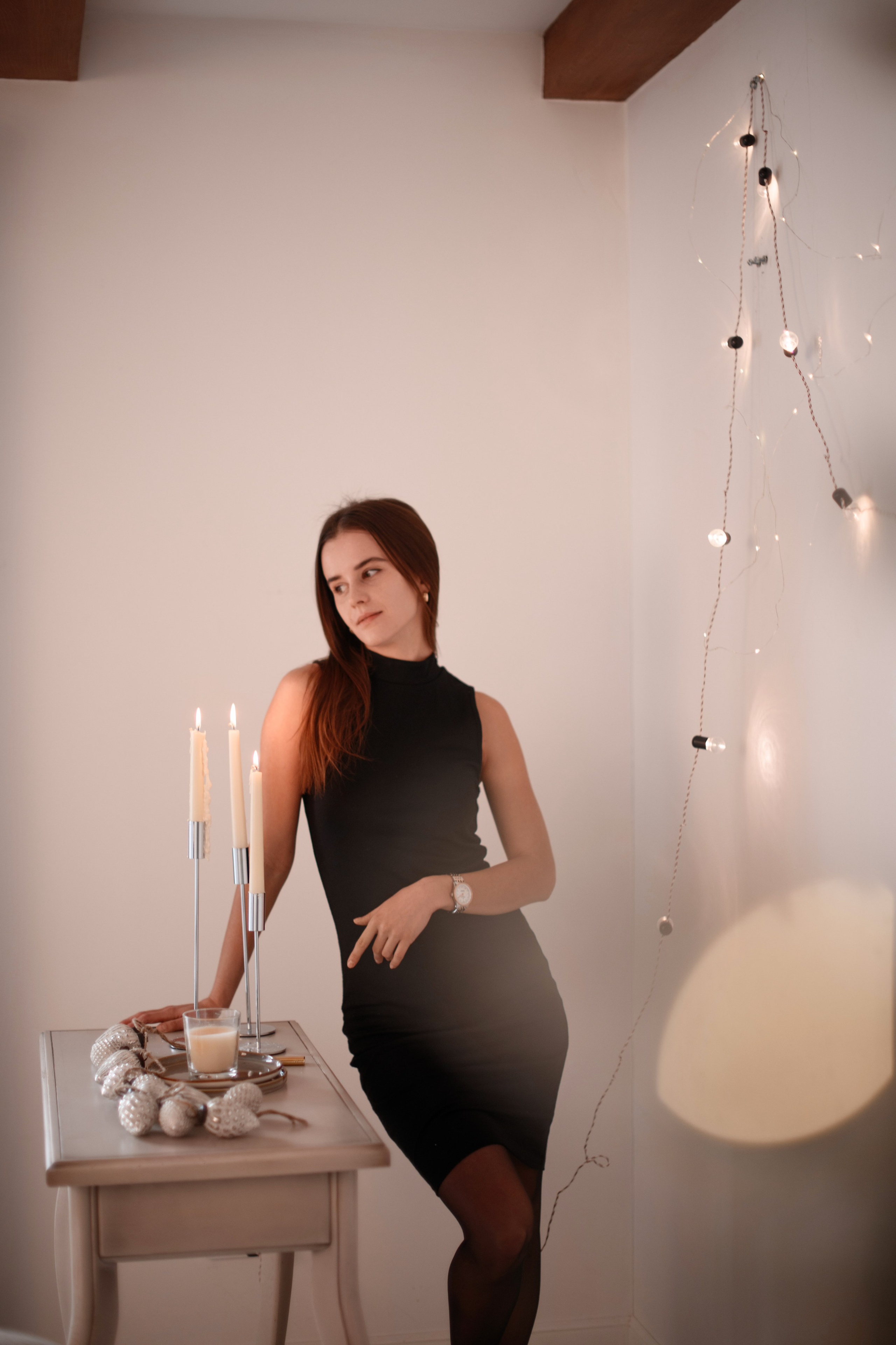 Дарья и девочки!. Свадебный фотограф Белгород Валуйки Старый Оскол Воронеж