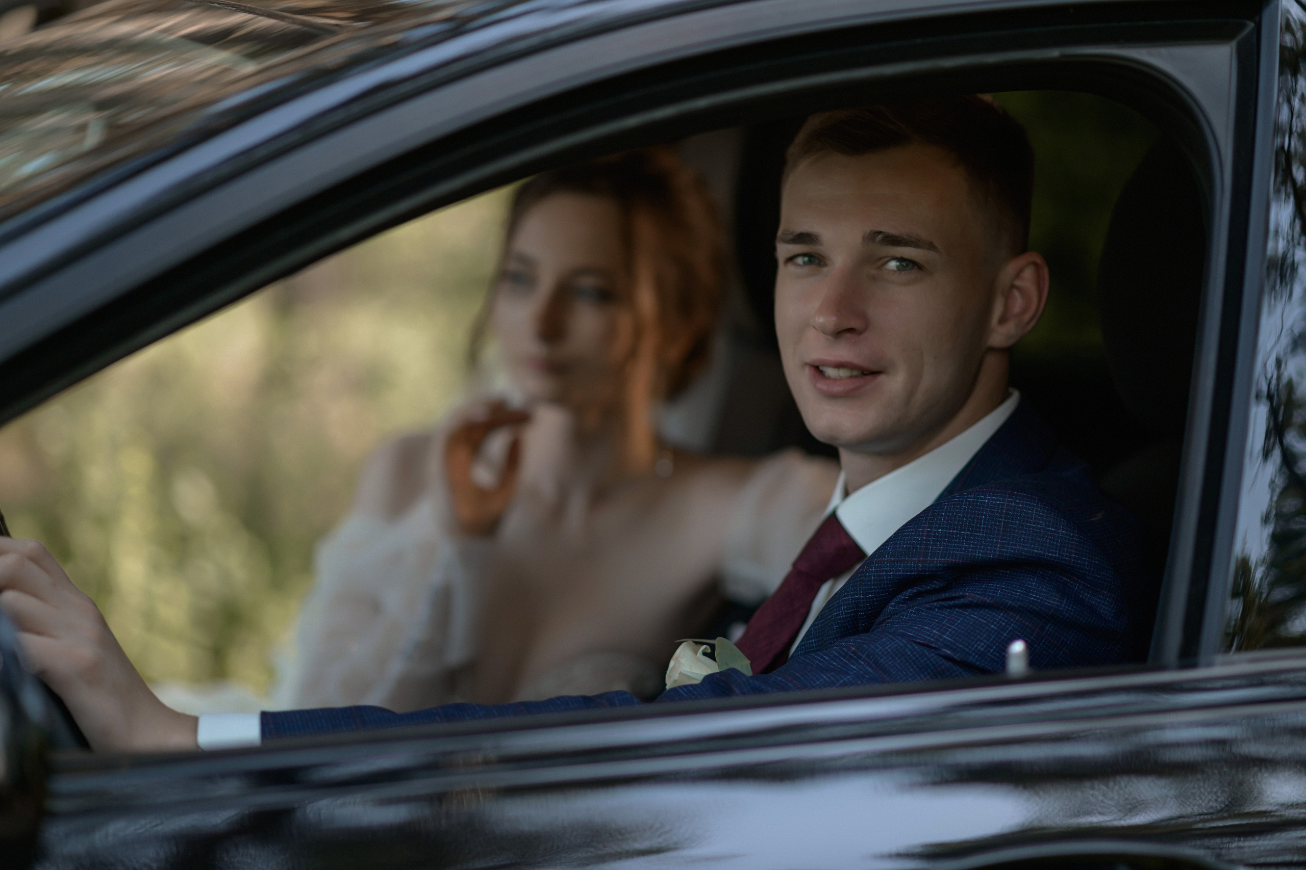 Евгений и Татьяна. Свадебный фотограф Белгород Валуйки Старый Оскол Воронеж