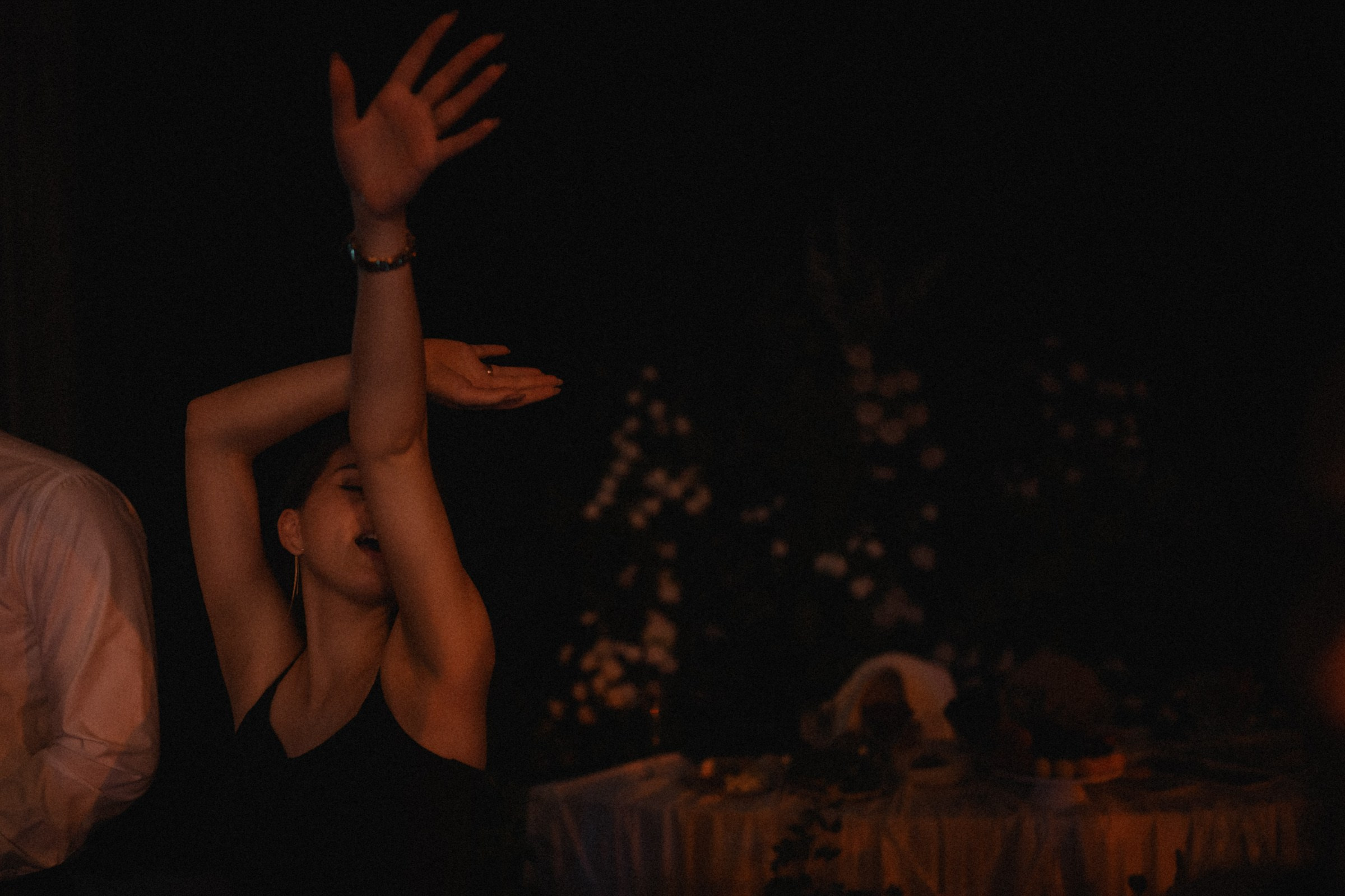 МВ. Свадебный и семейный фотограф в Ростове-на-Дону