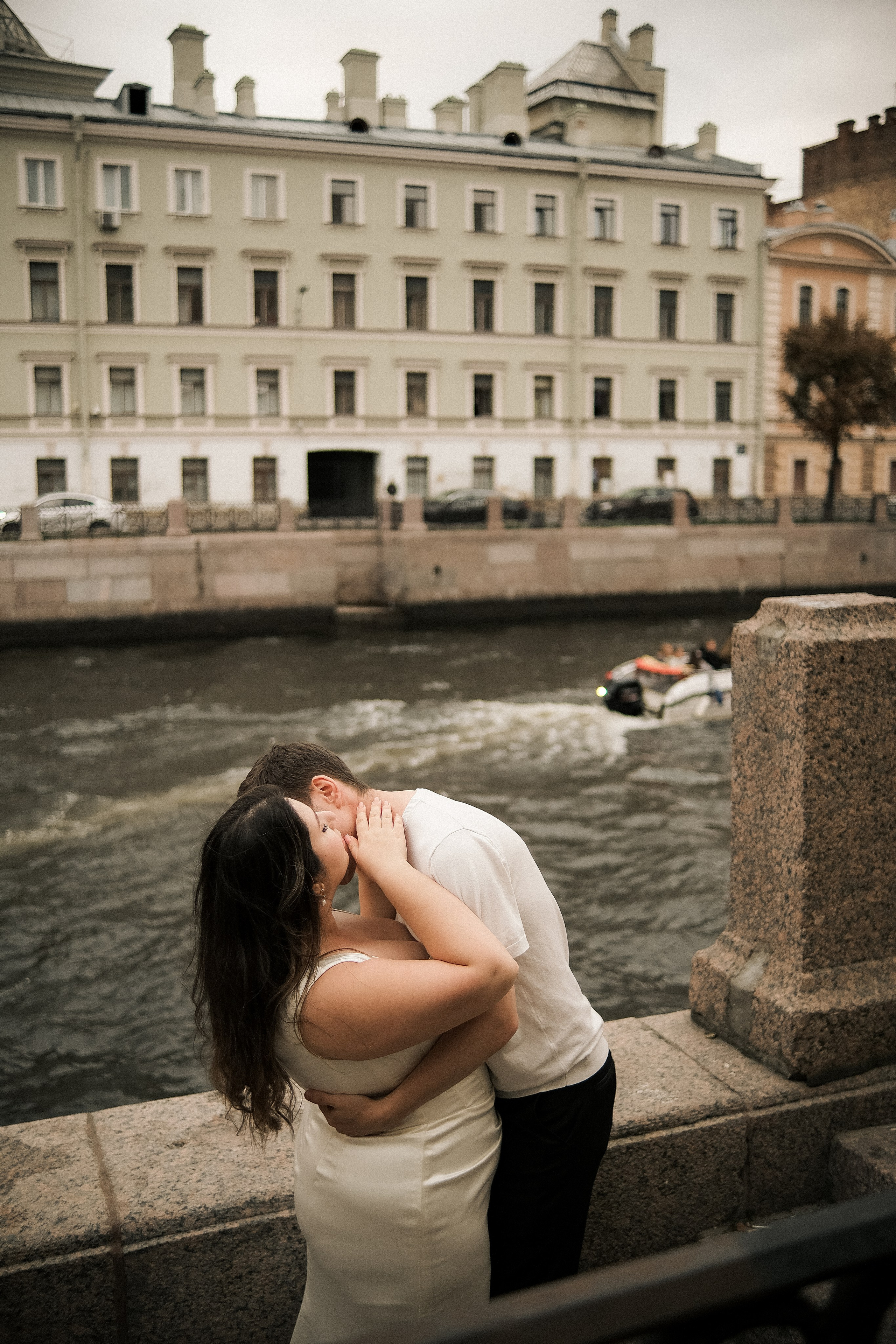 Лилит & Влад ДБ2. Phdkvmr.ru