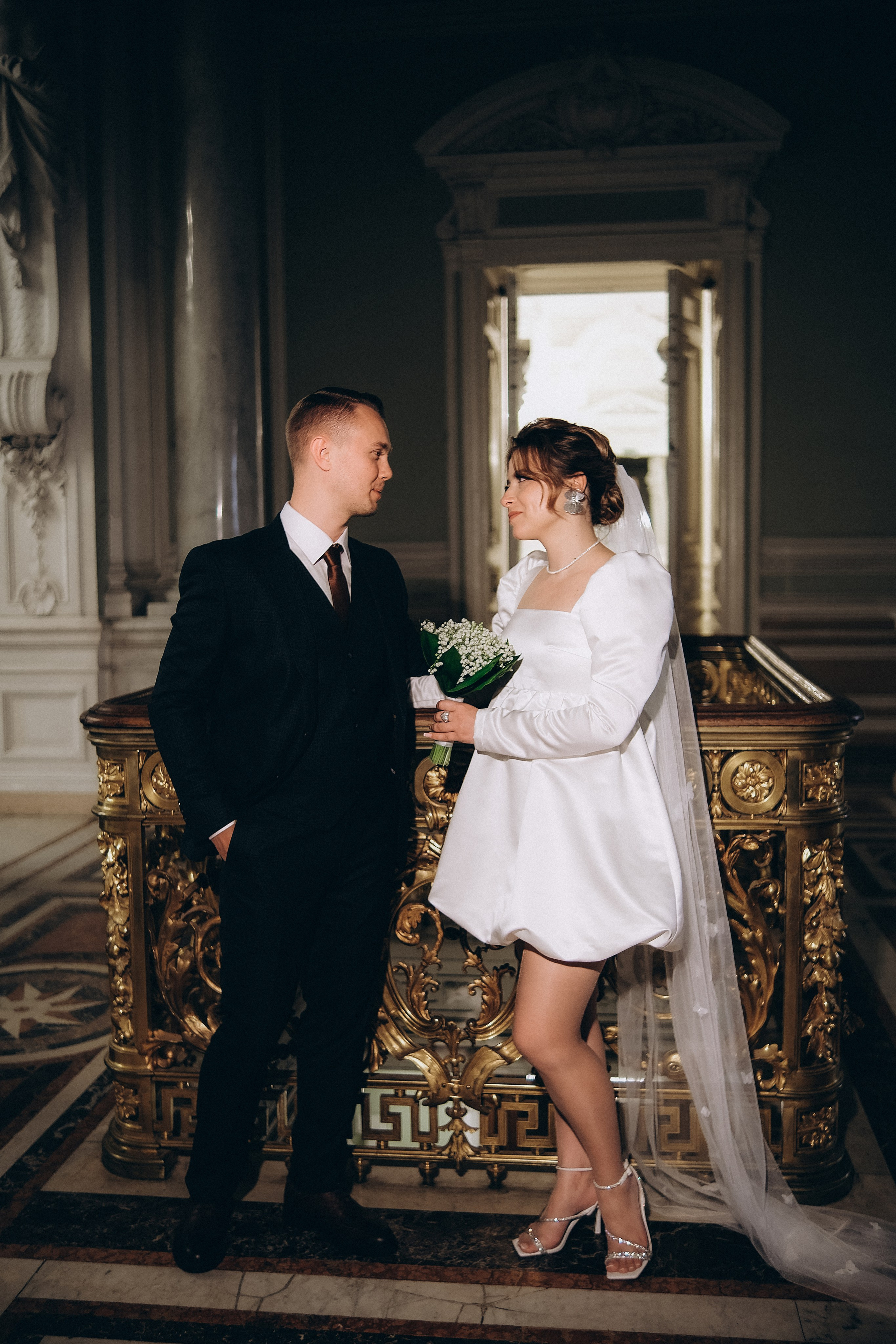 Алиса&Костя ДБ1. Phdkvmr.ru