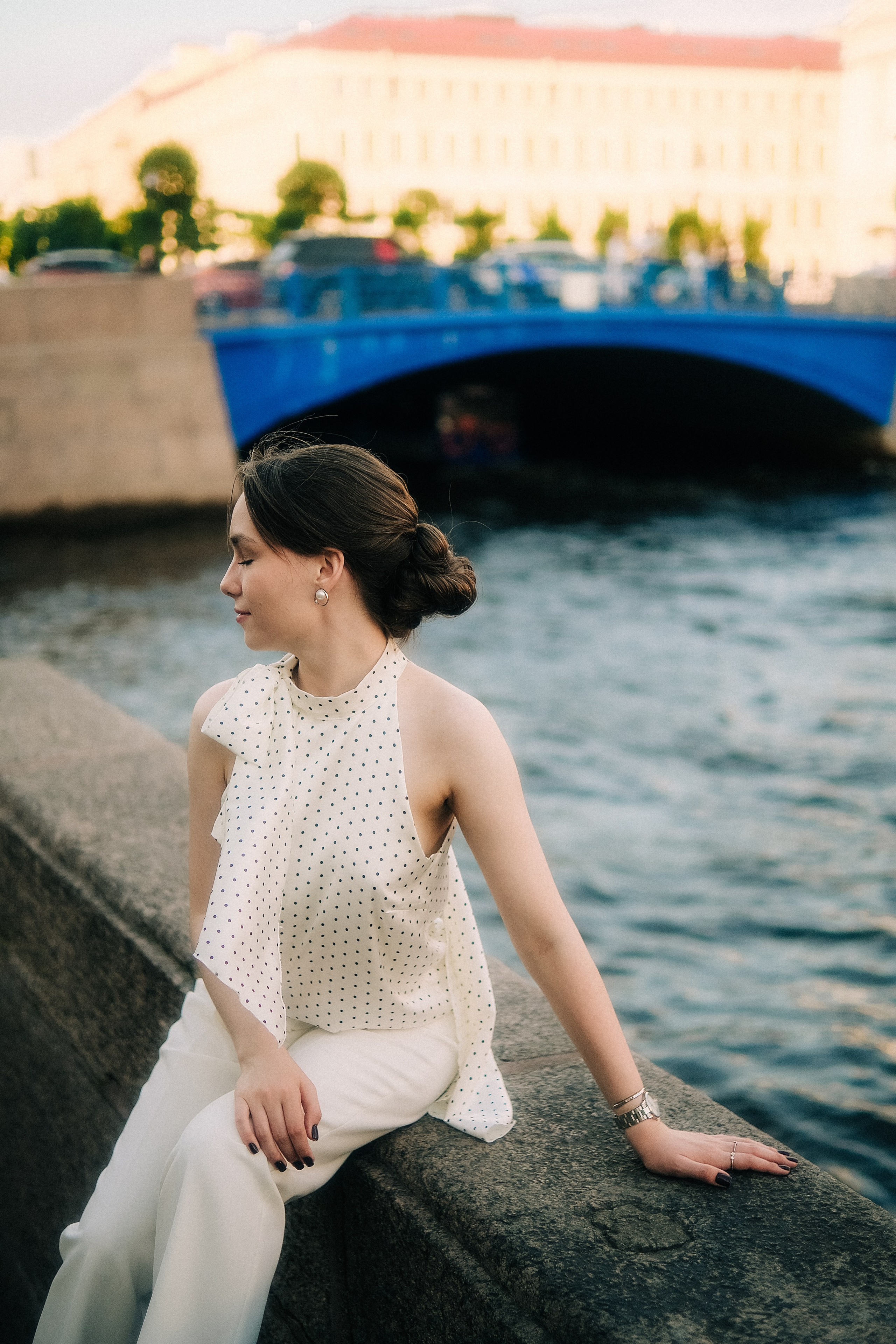 Света & Даша. Phdkvmr.ru