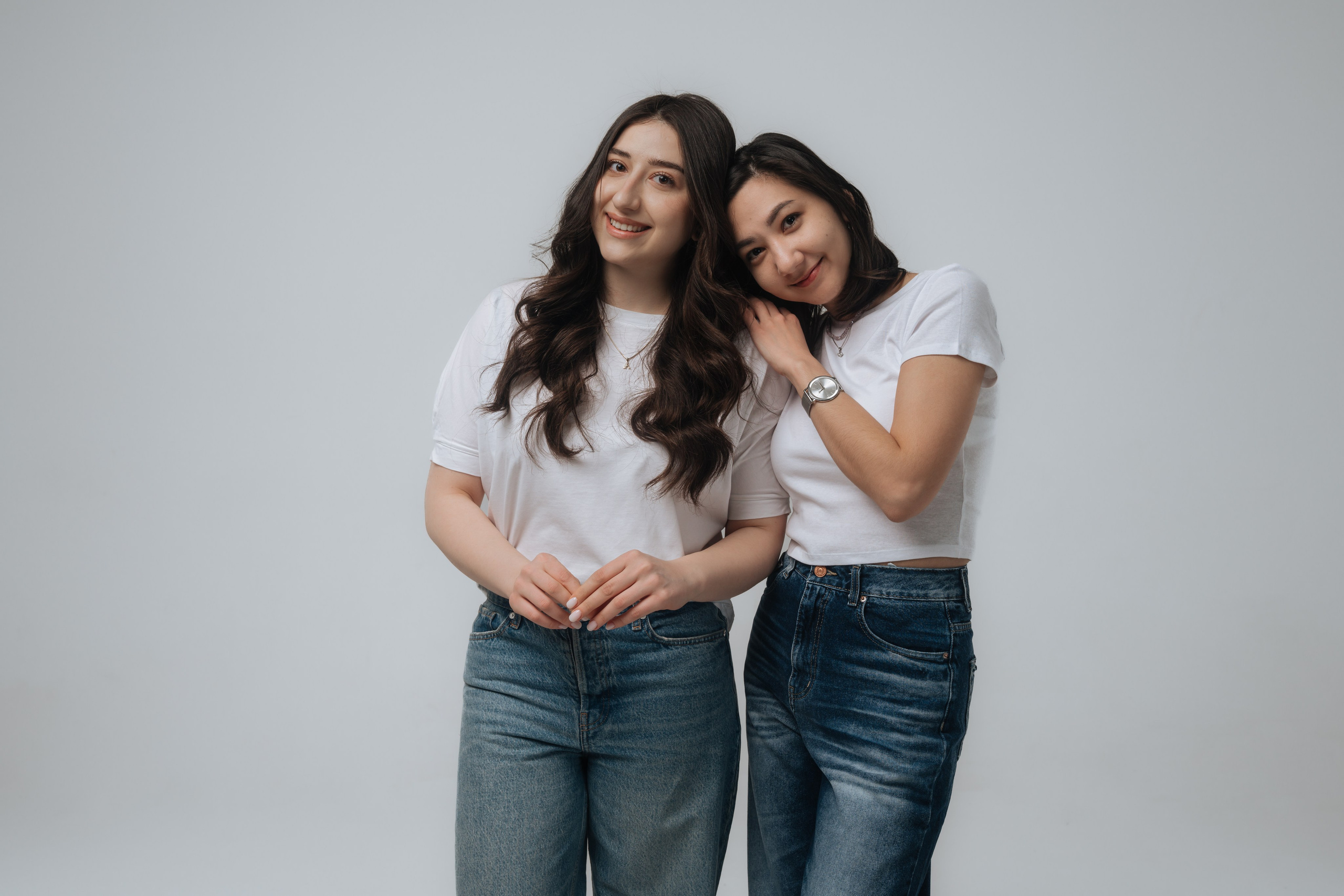 11 дечат. Портретный фотограф в Санкт-Петербурге Дмитриева Наталия