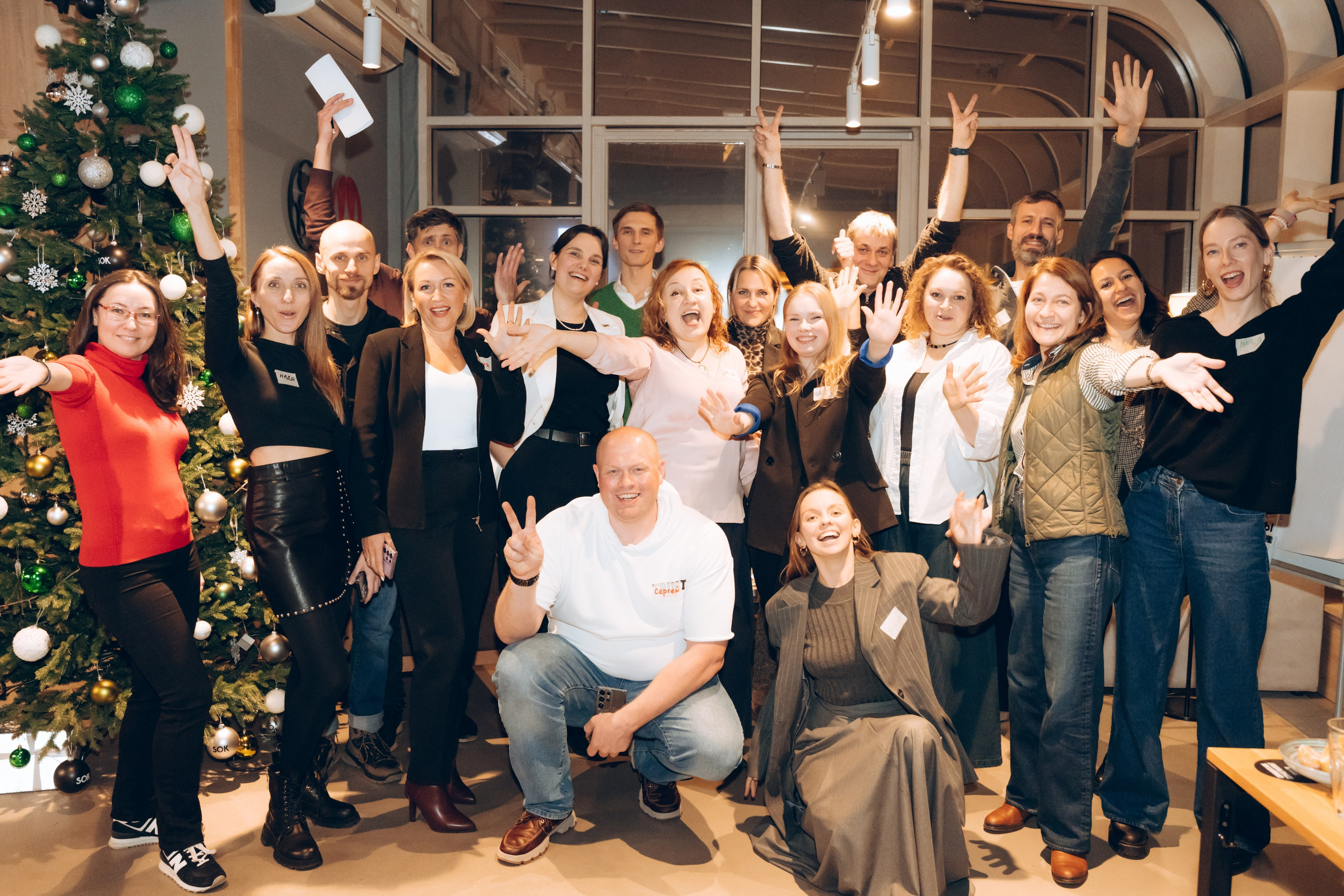 Отзывы. Ольга Гагуа. Портретный фотограф. Москва