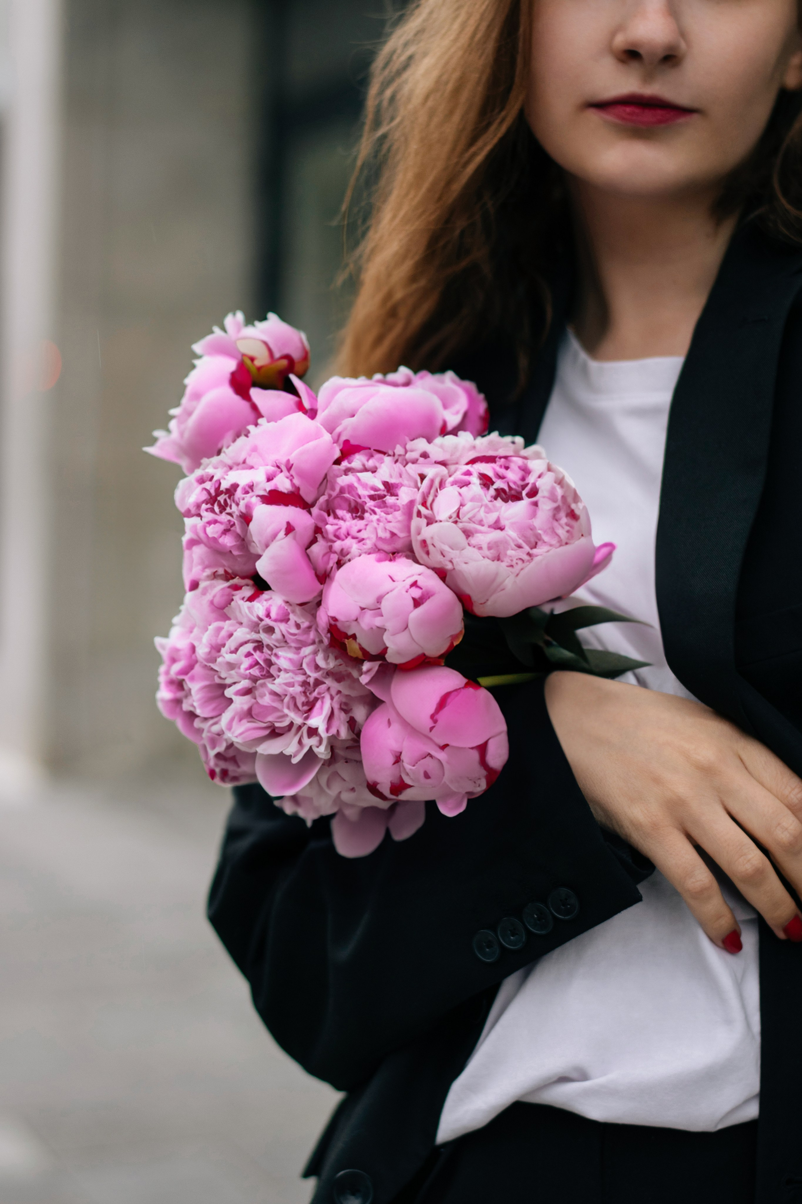 Ольга. Фотограф в Екатеринбурге Веретенова Наталья