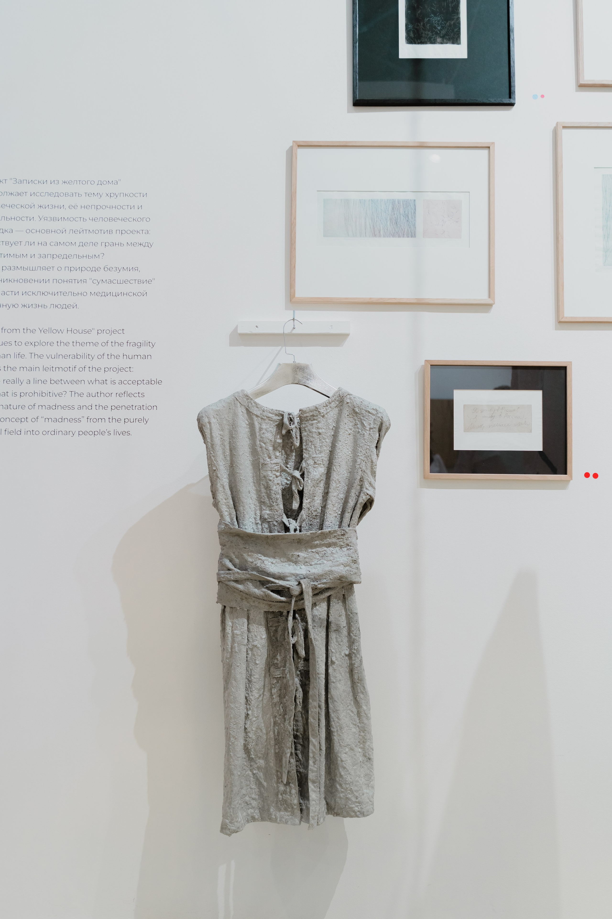 REPORTAGE WHO I AM. Фотосъемка, видеосъемка, монтаж, ретушь фотографий