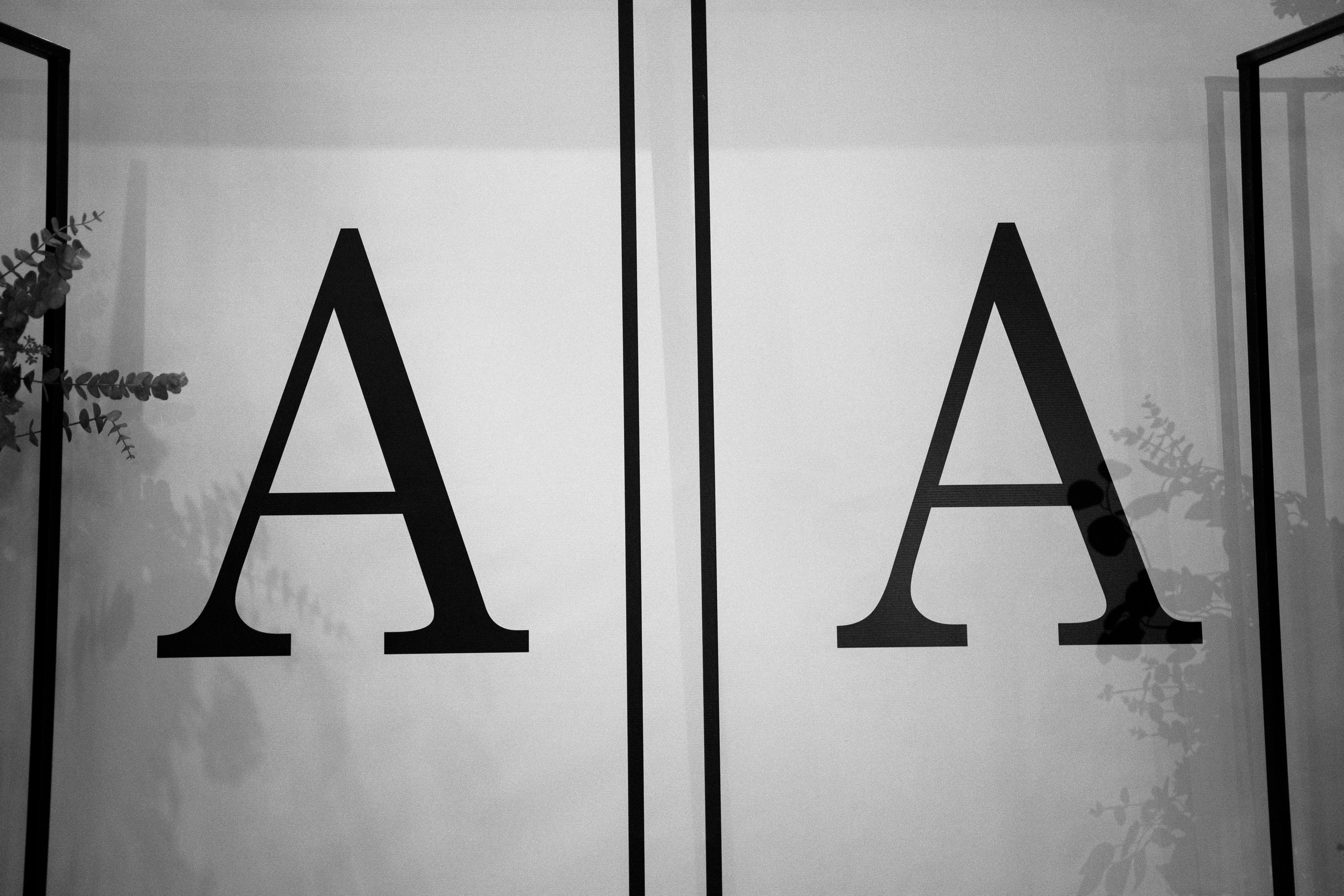 Артем & Анастасия. Свадебный фотограф в Краснодаре