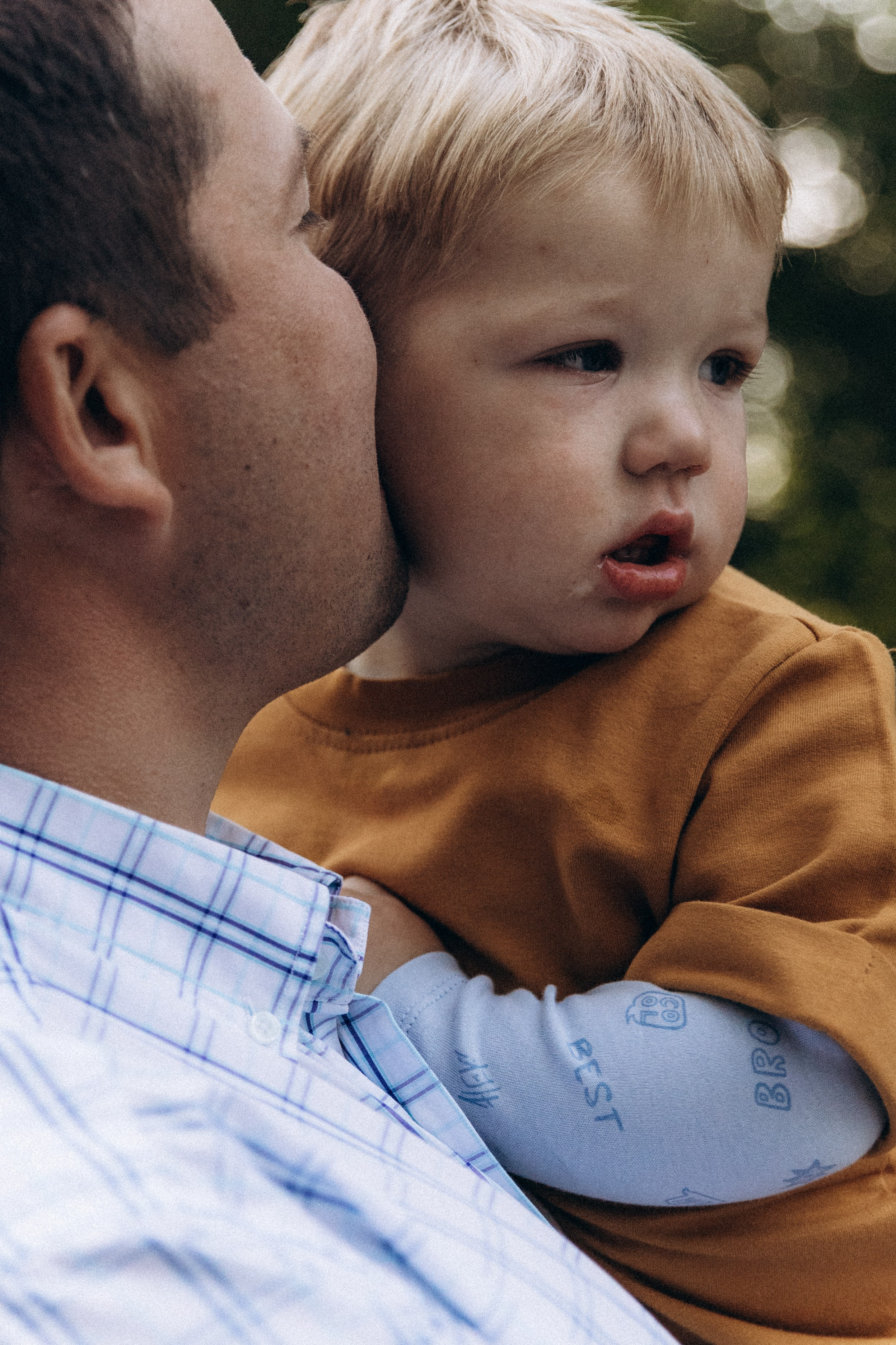 Большая семья. Фотограф в Нижнем Новгороде Воробьева Анжела