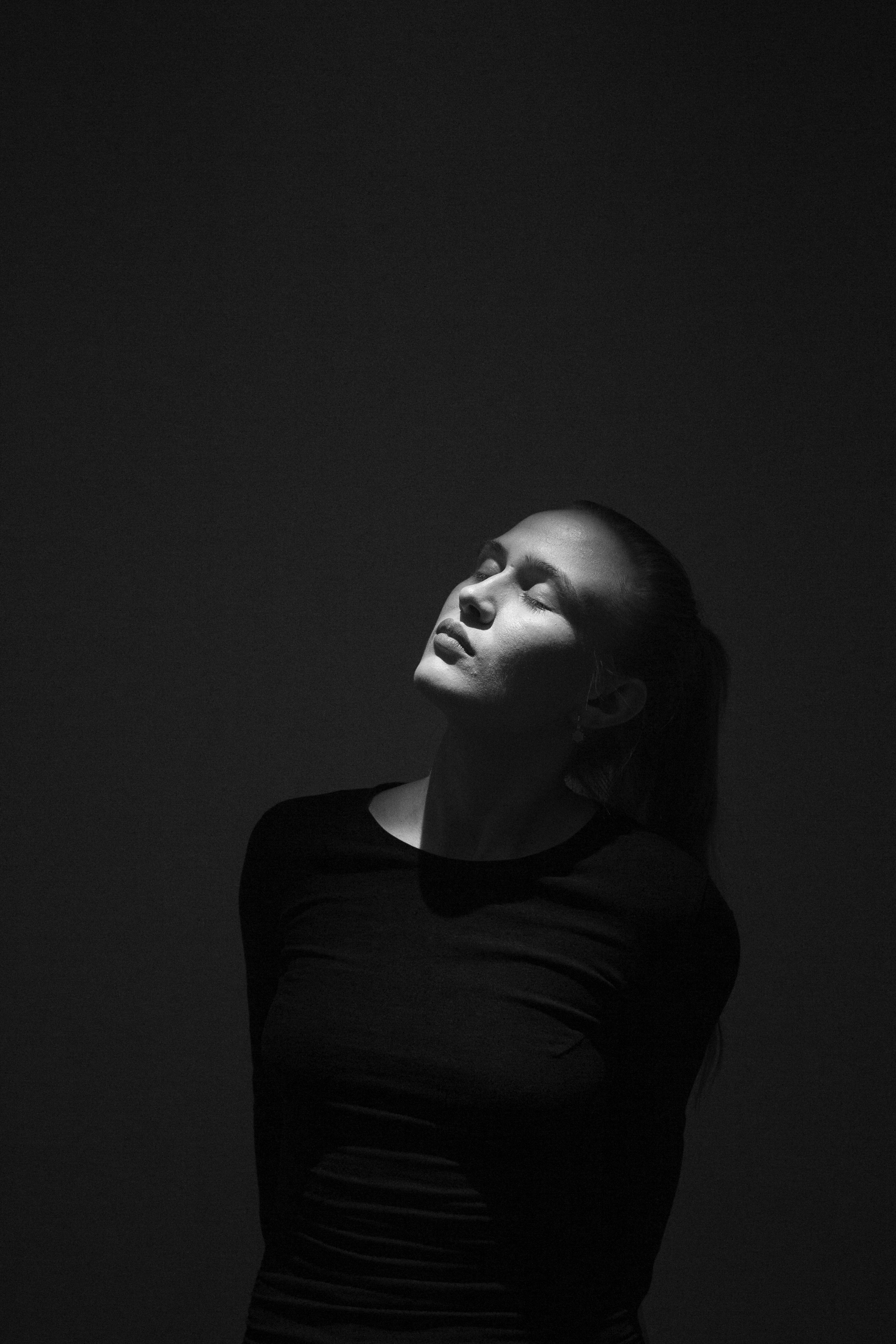 Фотограф в Ижевске Надежда Лебедева